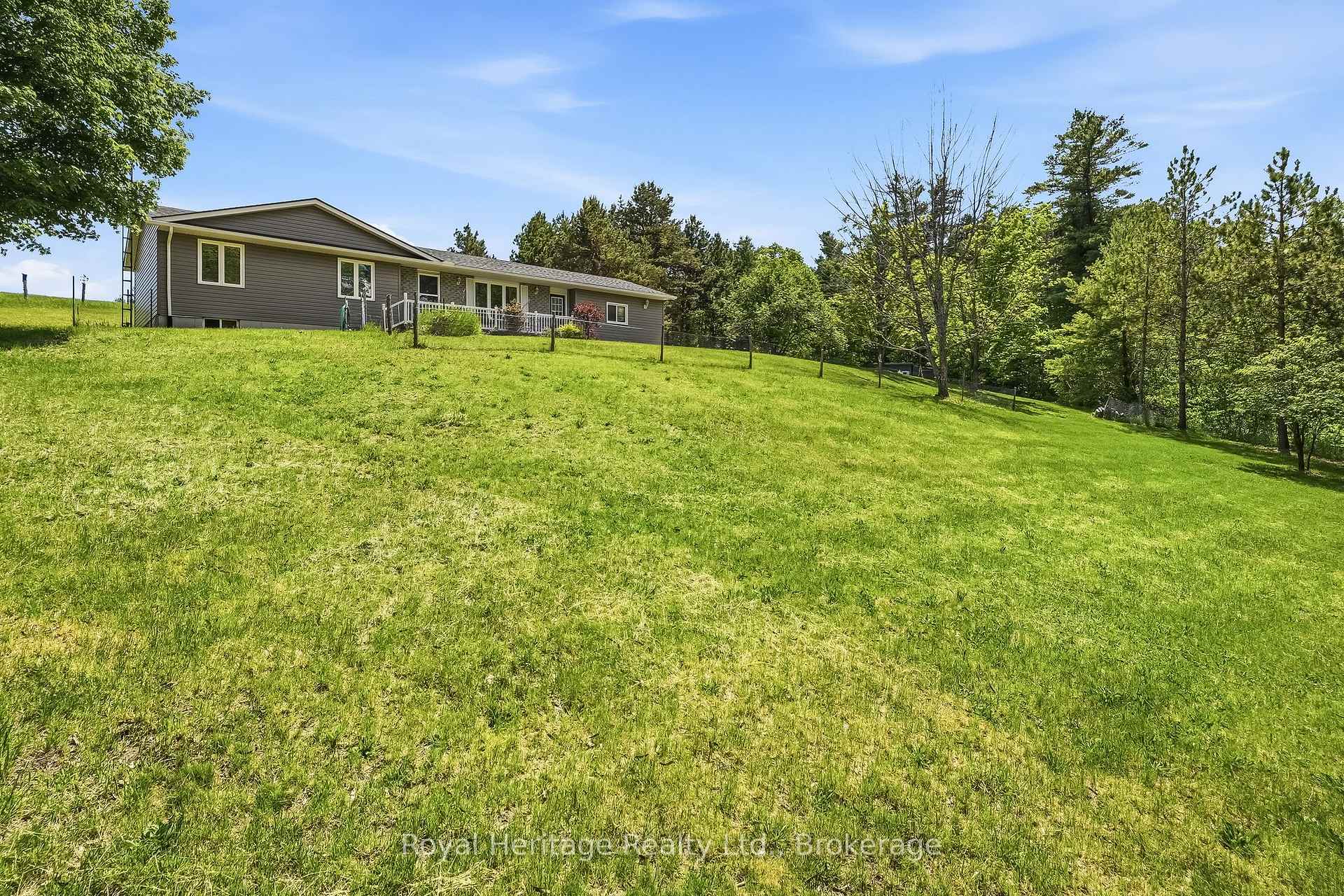 Photo 32 of 1973 County 30 Road, Brighton, Rural Brighton — HOMEH