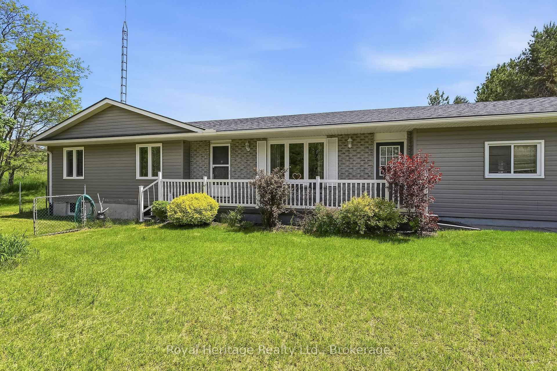 Photo 33 of 1973 County 30 Road, Brighton, Rural Brighton — HOMEH