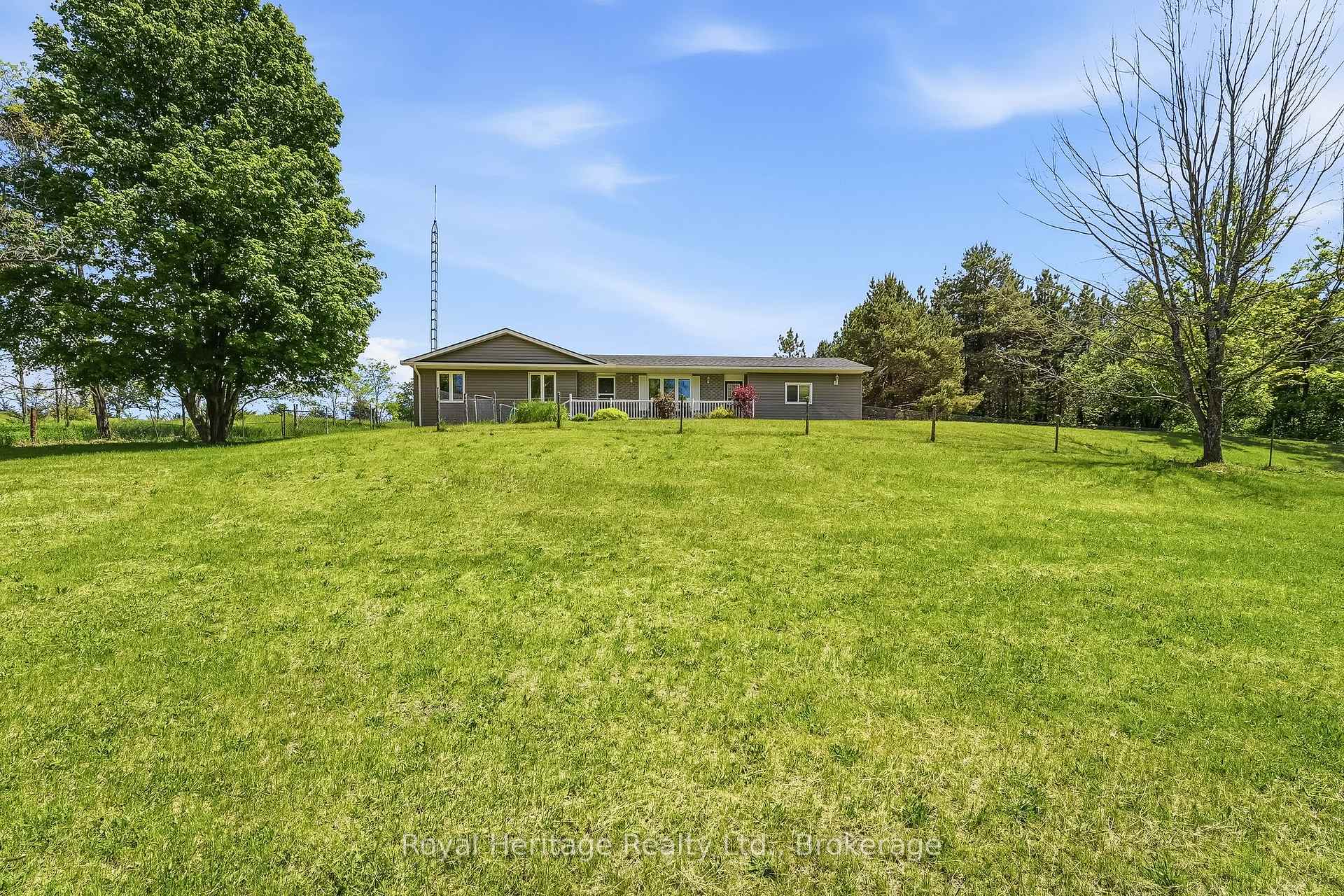 Photo 35 of 1973 County 30 Road, Brighton, Rural Brighton — HOMEH