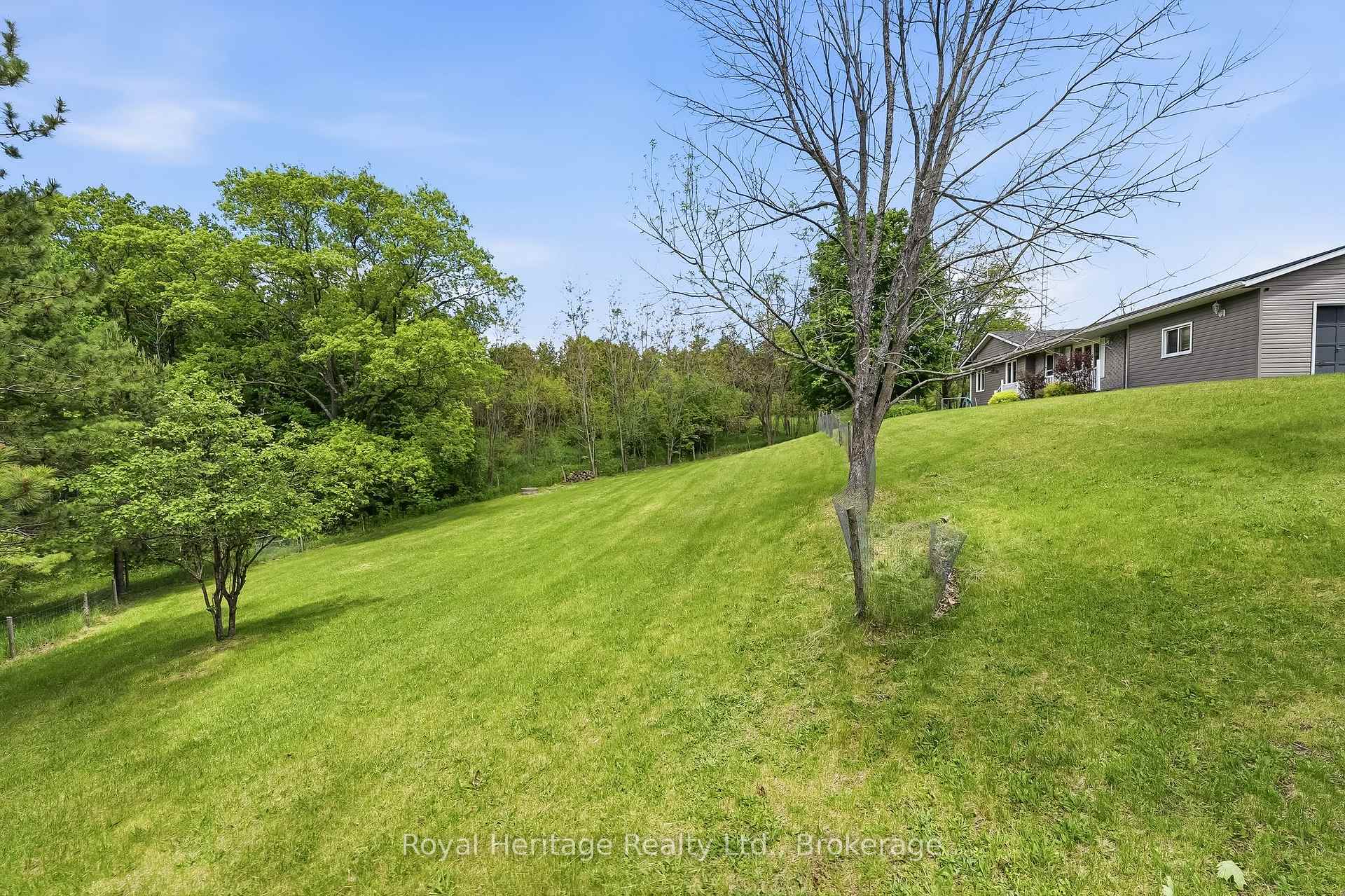 Photo 36 of 1973 County 30 Road, Brighton, Rural Brighton — HOMEH