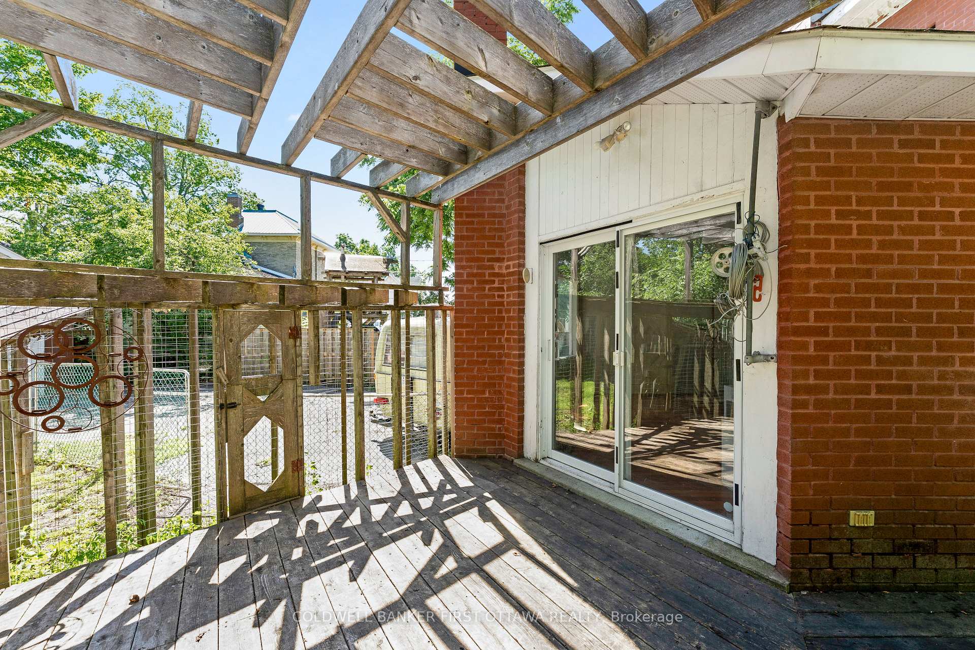 Photo 43 of 69 Wilson Street W, Perth, Perth — HOMEH
