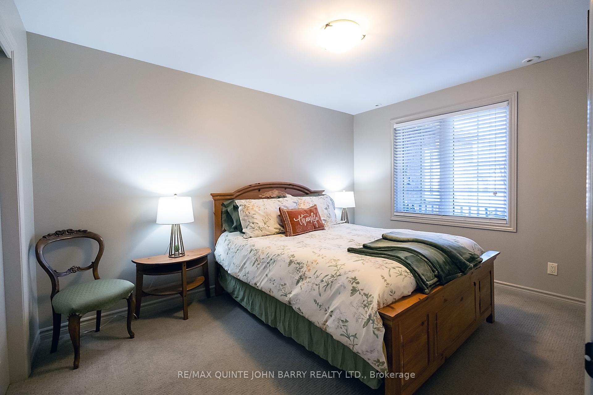 Photo 20 of 4 Hickory Court, Brighton — HOMEH