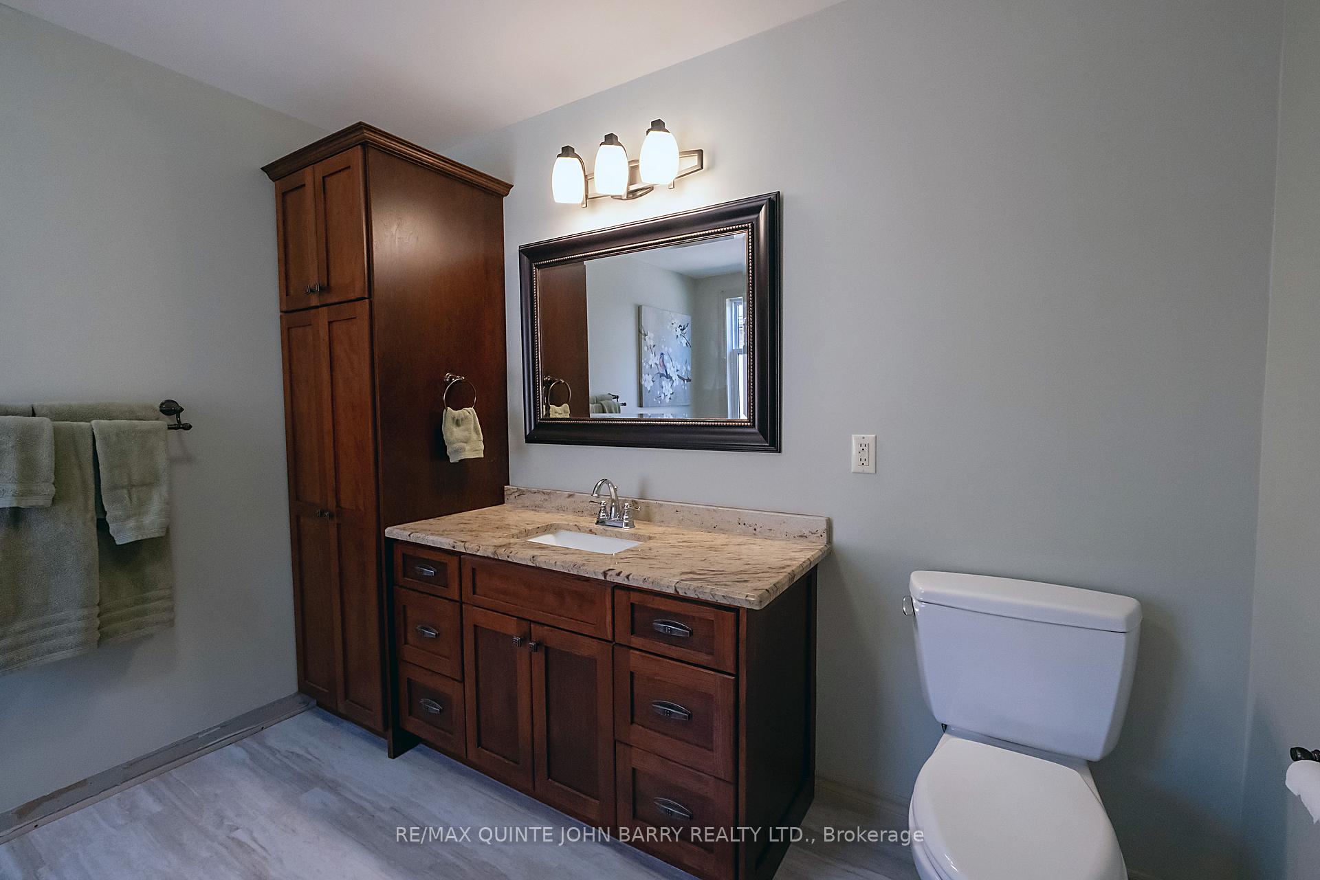 Photo 21 of 4 Hickory Court, Brighton — HOMEH