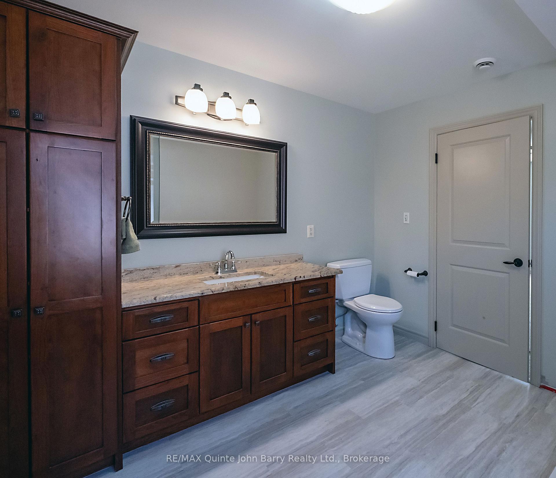 Photo 22 of 4 Hickory Court, Brighton — HOMEH