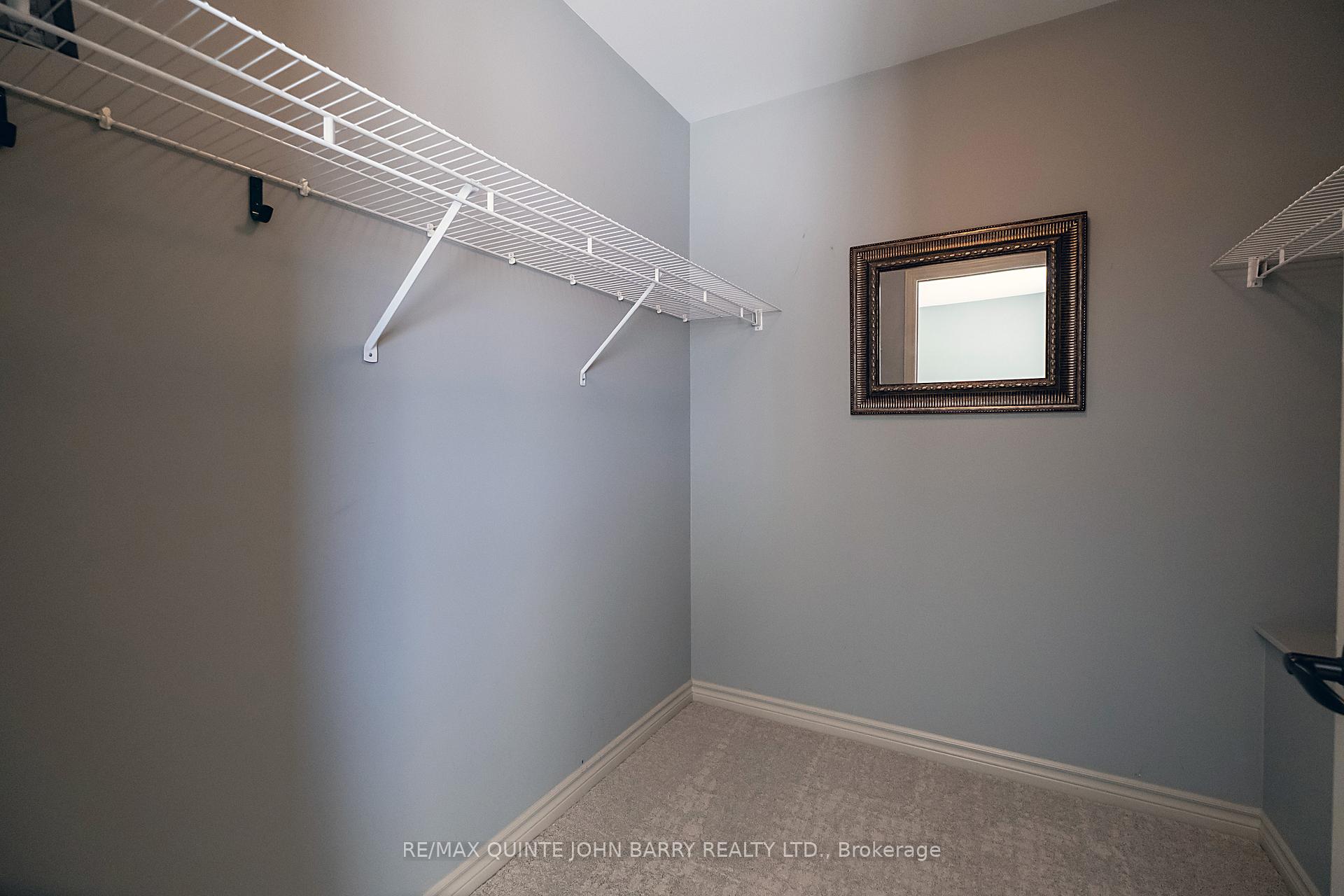 Photo 25 of 4 Hickory Court, Brighton — HOMEH