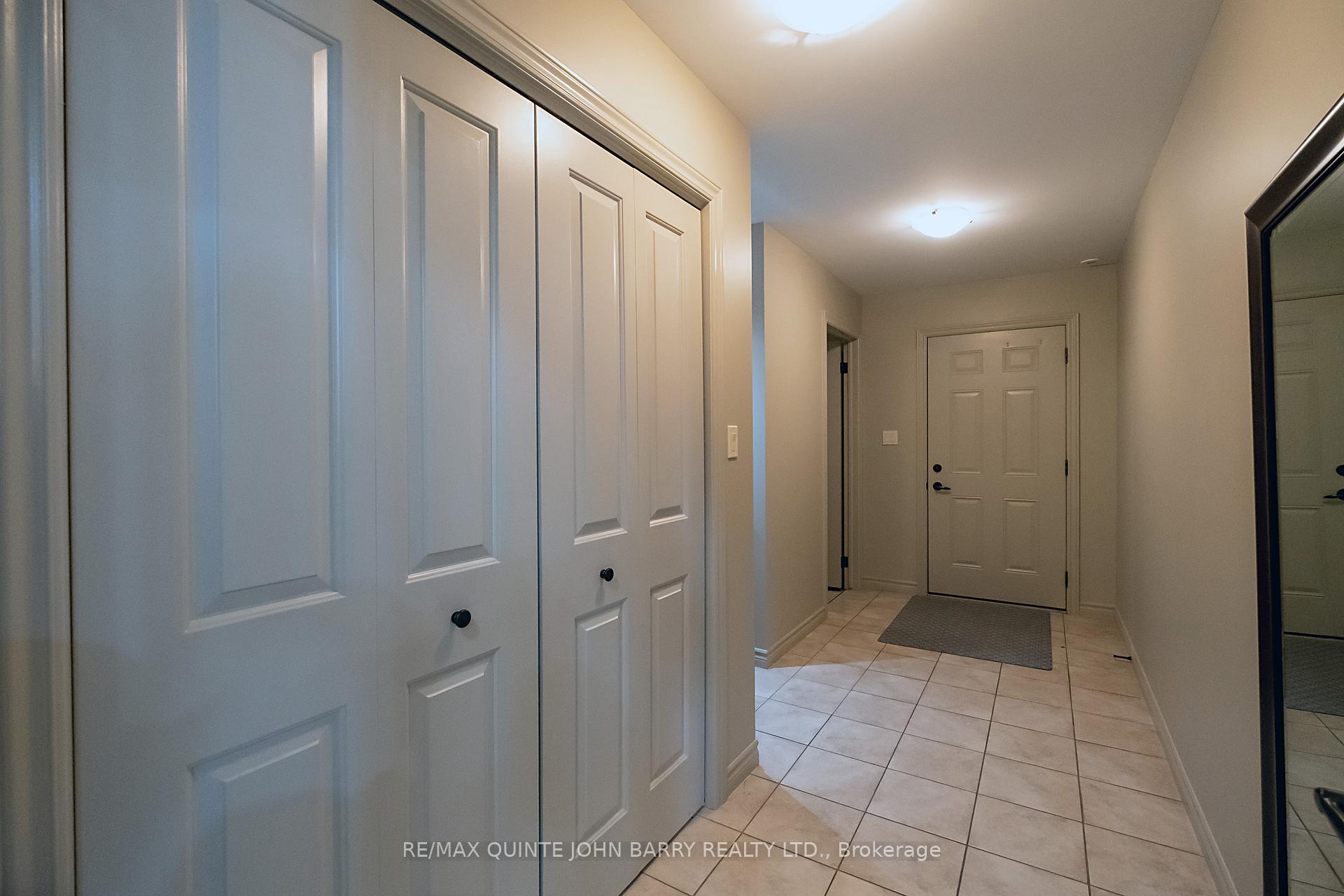 Photo 28 of 4 Hickory Court, Brighton — HOMEH