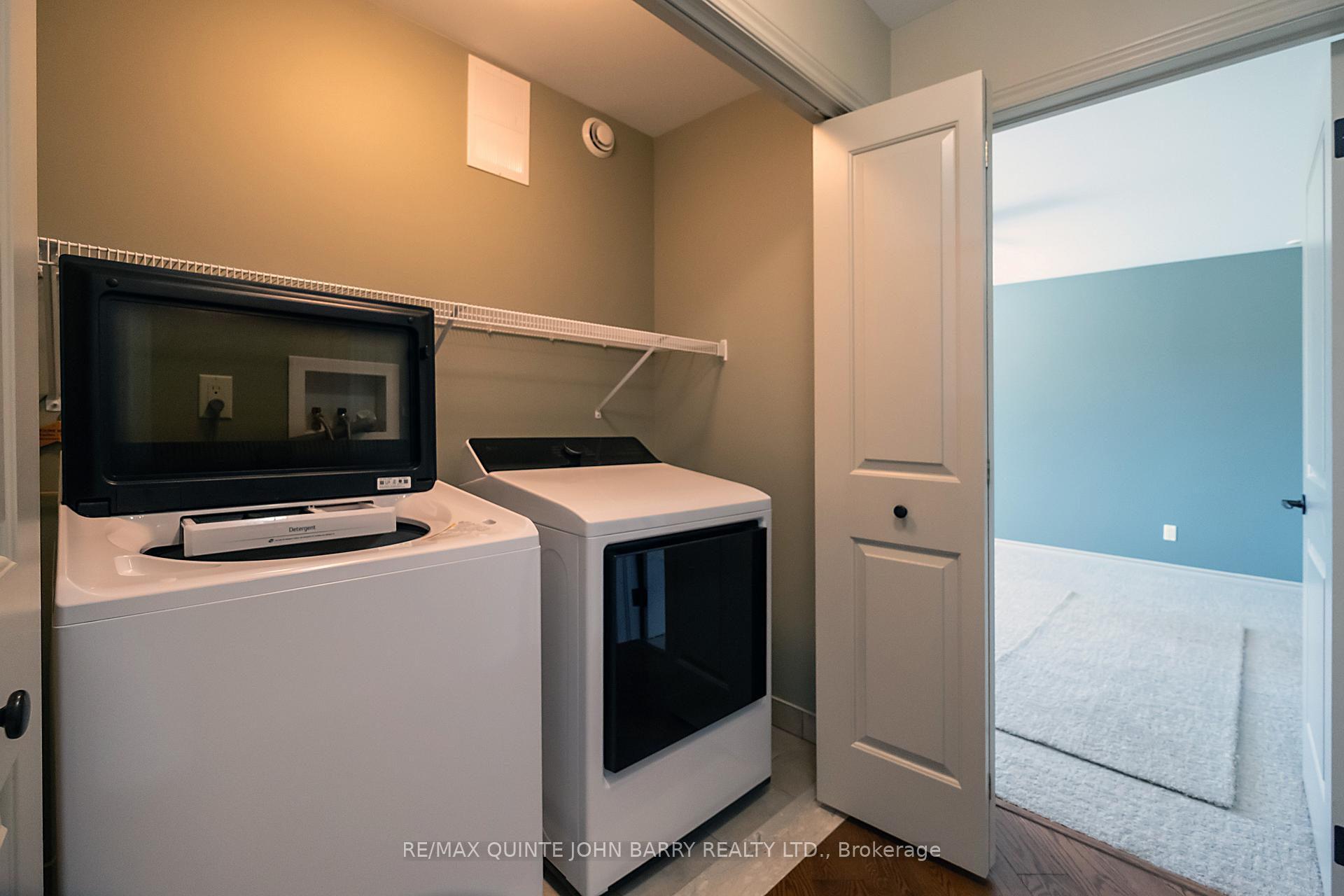 Photo 29 of 4 Hickory Court, Brighton — HOMEH