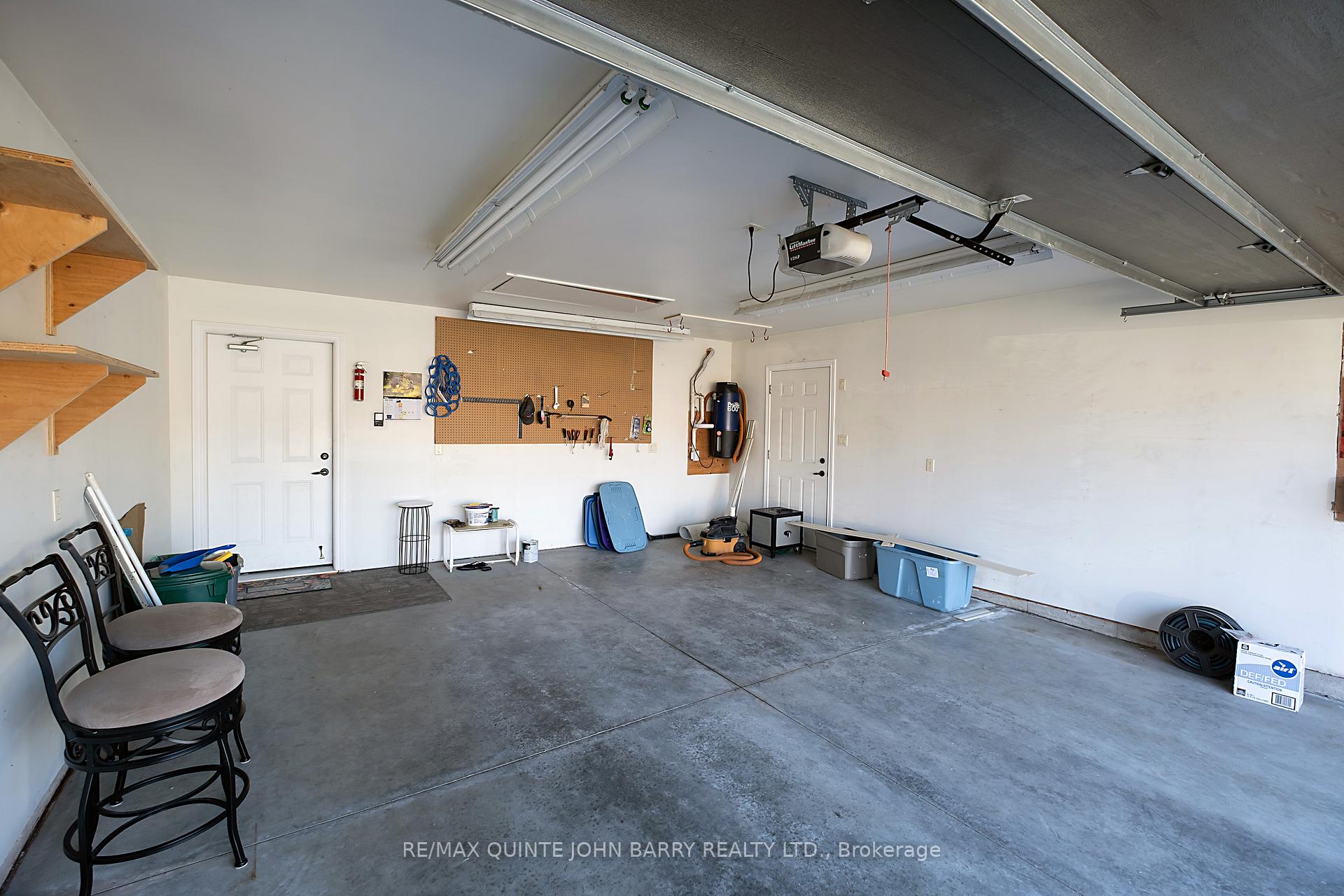 Photo 32 of 4 Hickory Court, Brighton — HOMEH