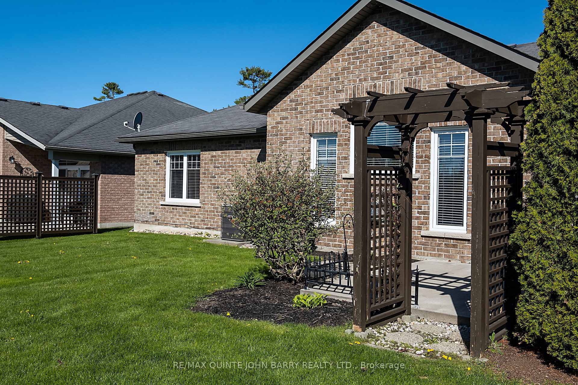 Photo 40 of 4 Hickory Court, Brighton — HOMEH