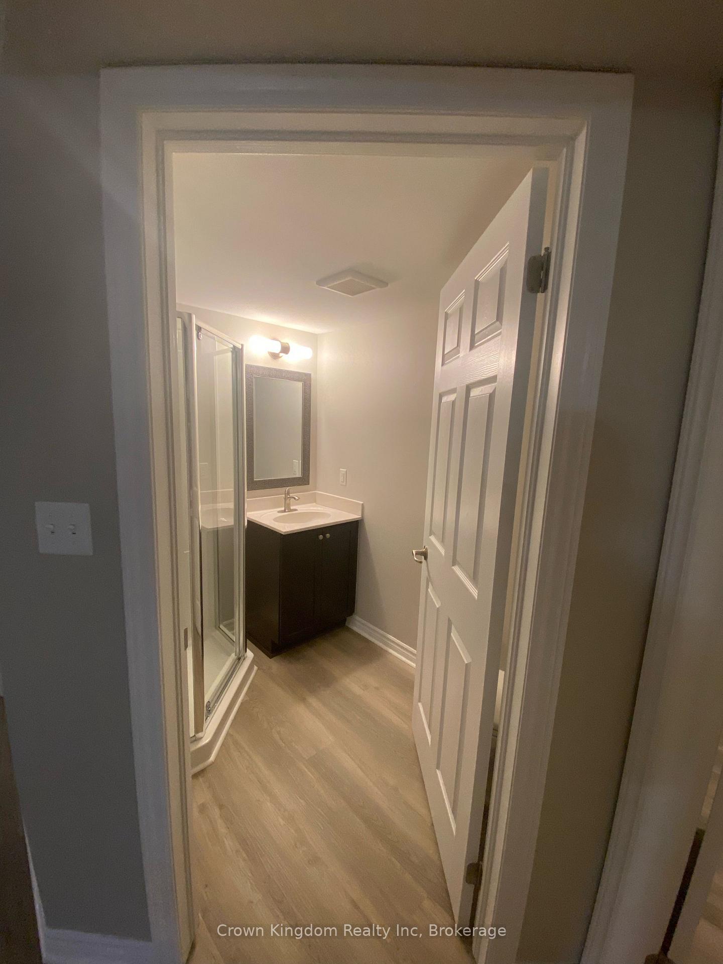 Photo 11 of Unit 212, 1360 Main Street E, Milton, Dempsey — HOMEH