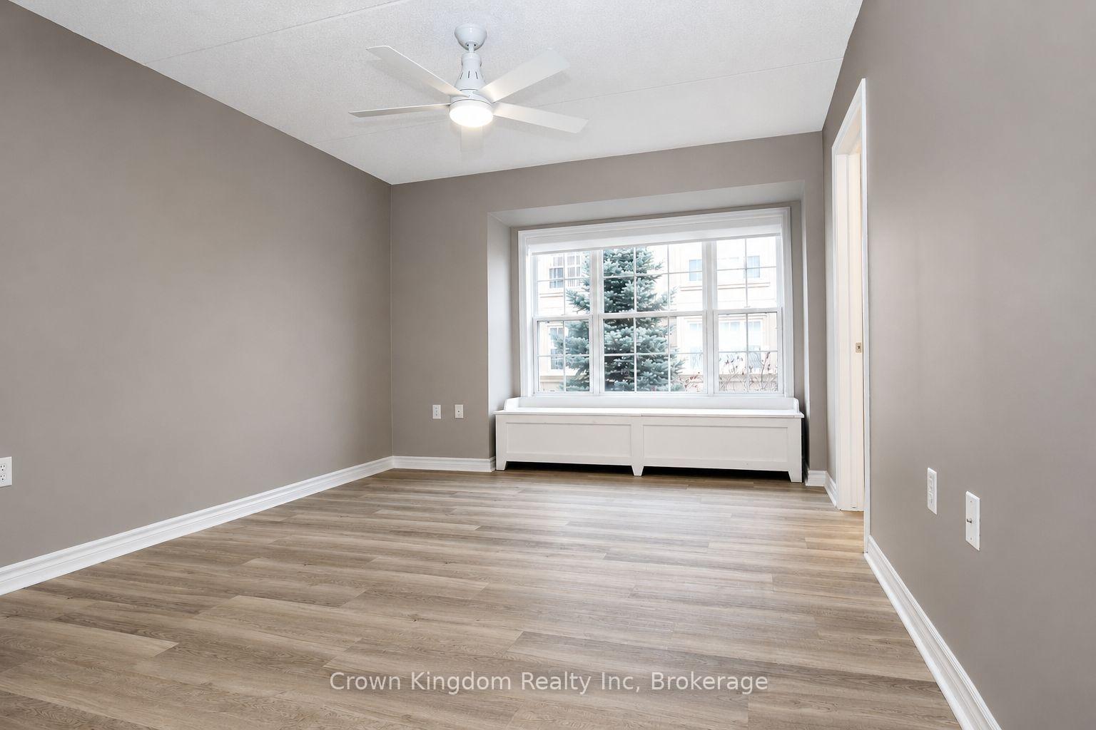Photo 15 of Unit 212, 1360 Main Street E, Milton, Dempsey — HOMEH