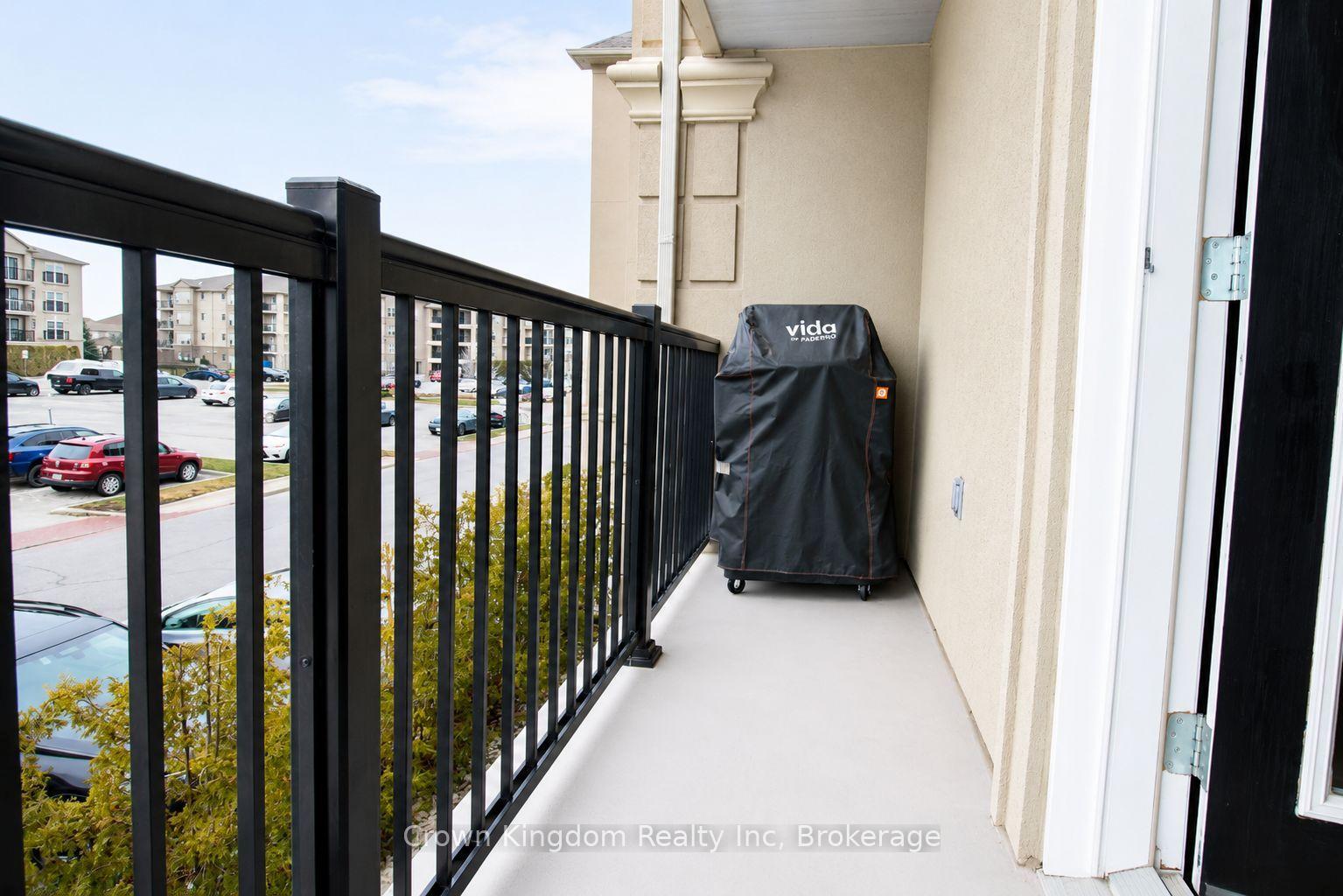 Photo 32 of Unit 212, 1360 Main Street E, Milton, Dempsey — HOMEH