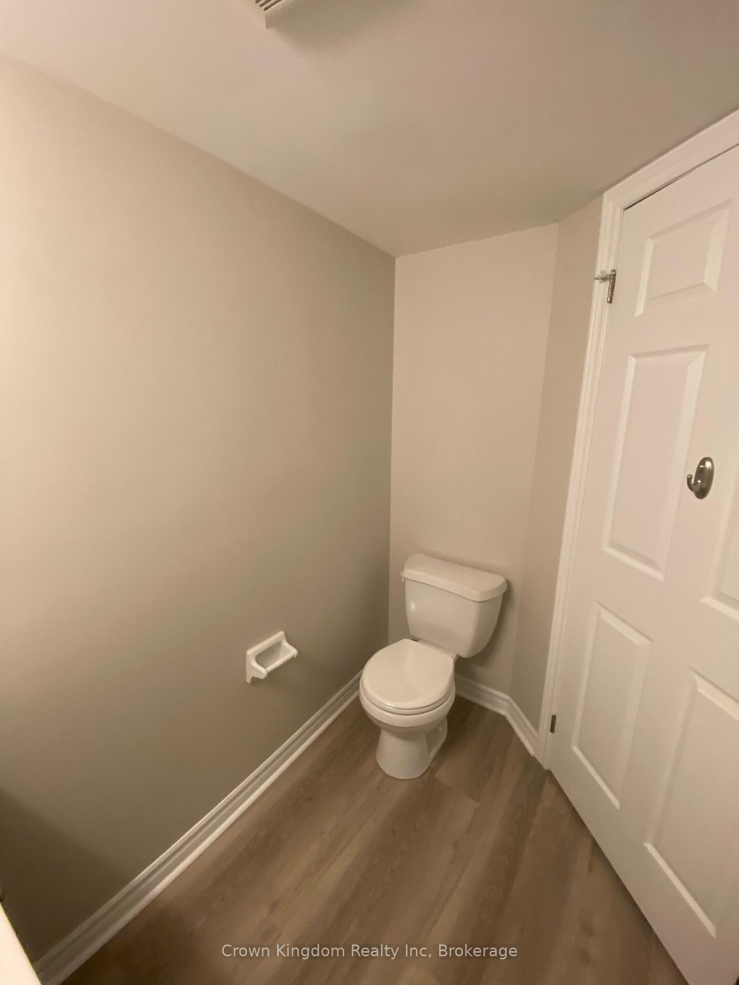 Photo 18 of Unit 212, 1360 Main Street E, Milton, Dempsey — HOMEH