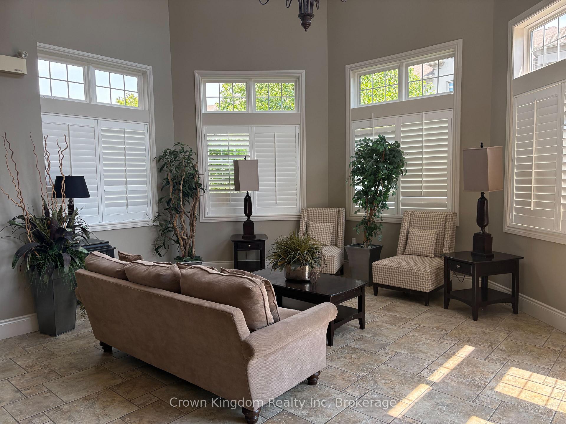 Photo 40 of Unit 212, 1360 Main Street E, Milton, Dempsey — HOMEH