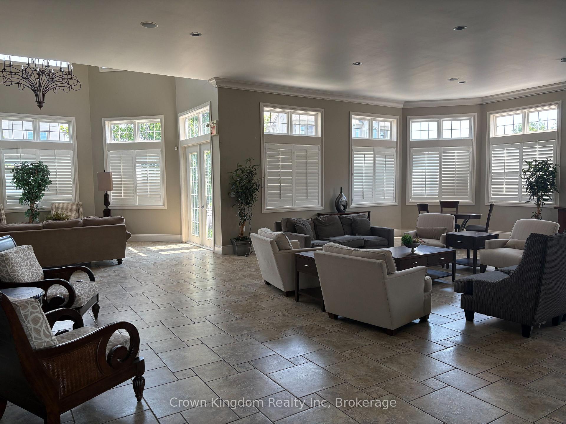 Photo 36 of Unit 212, 1360 Main Street E, Milton, Dempsey — HOMEH