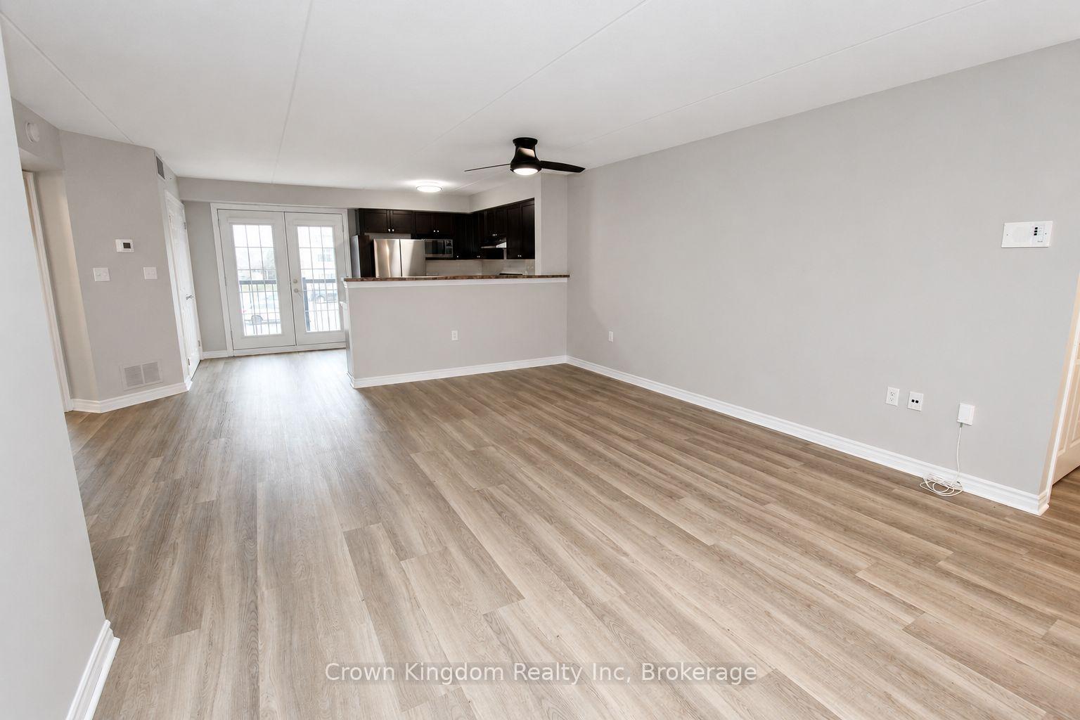 Photo 23 of Unit 212, 1360 Main Street E, Milton, Dempsey — HOMEH