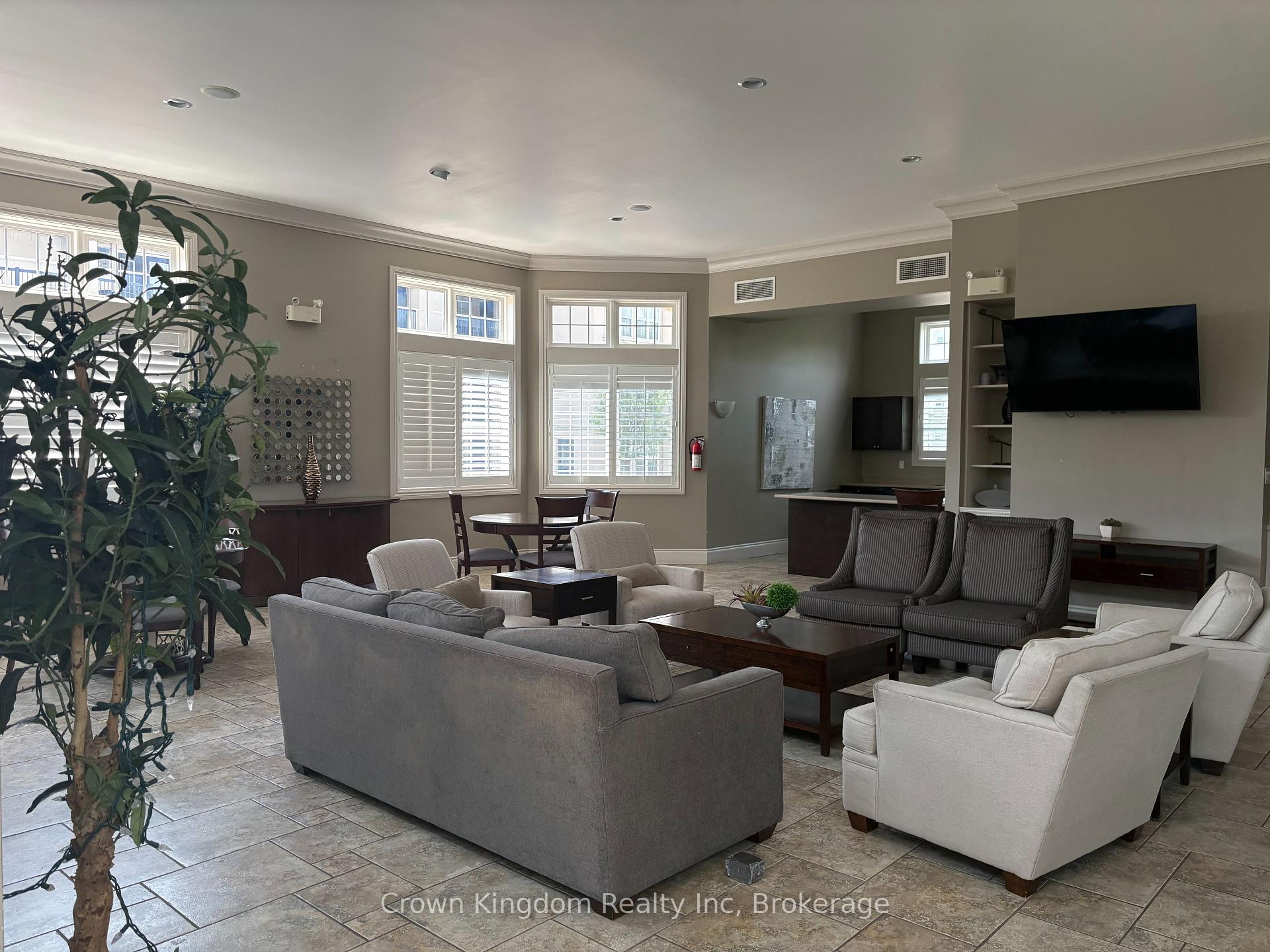 Photo 38 of Unit 212, 1360 Main Street E, Milton, Dempsey — HOMEH