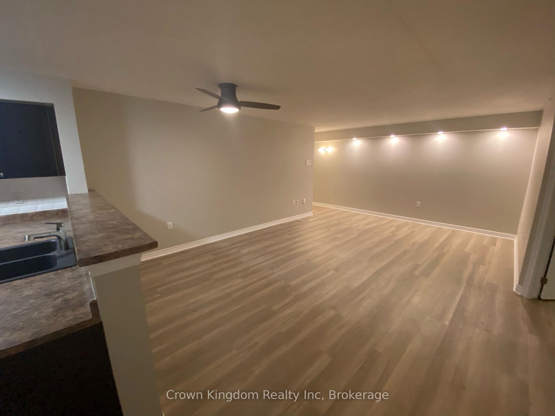 Photo 26 of Unit 212, 1360 Main Street E, Milton, Dempsey — HOMEH