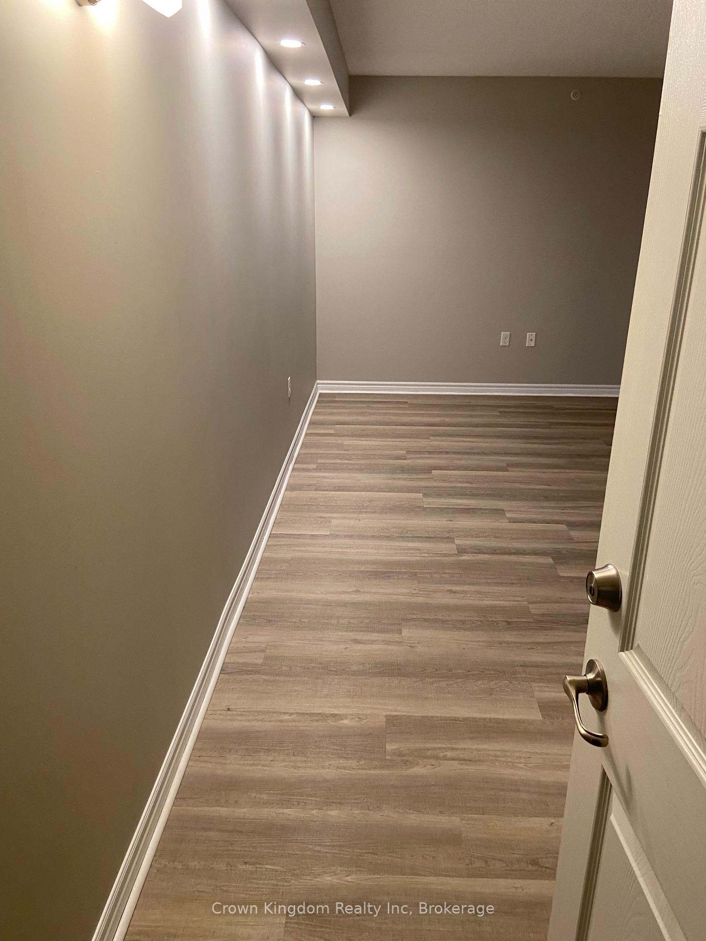 Photo 28 of Unit 212, 1360 Main Street E, Milton, Dempsey — HOMEH
