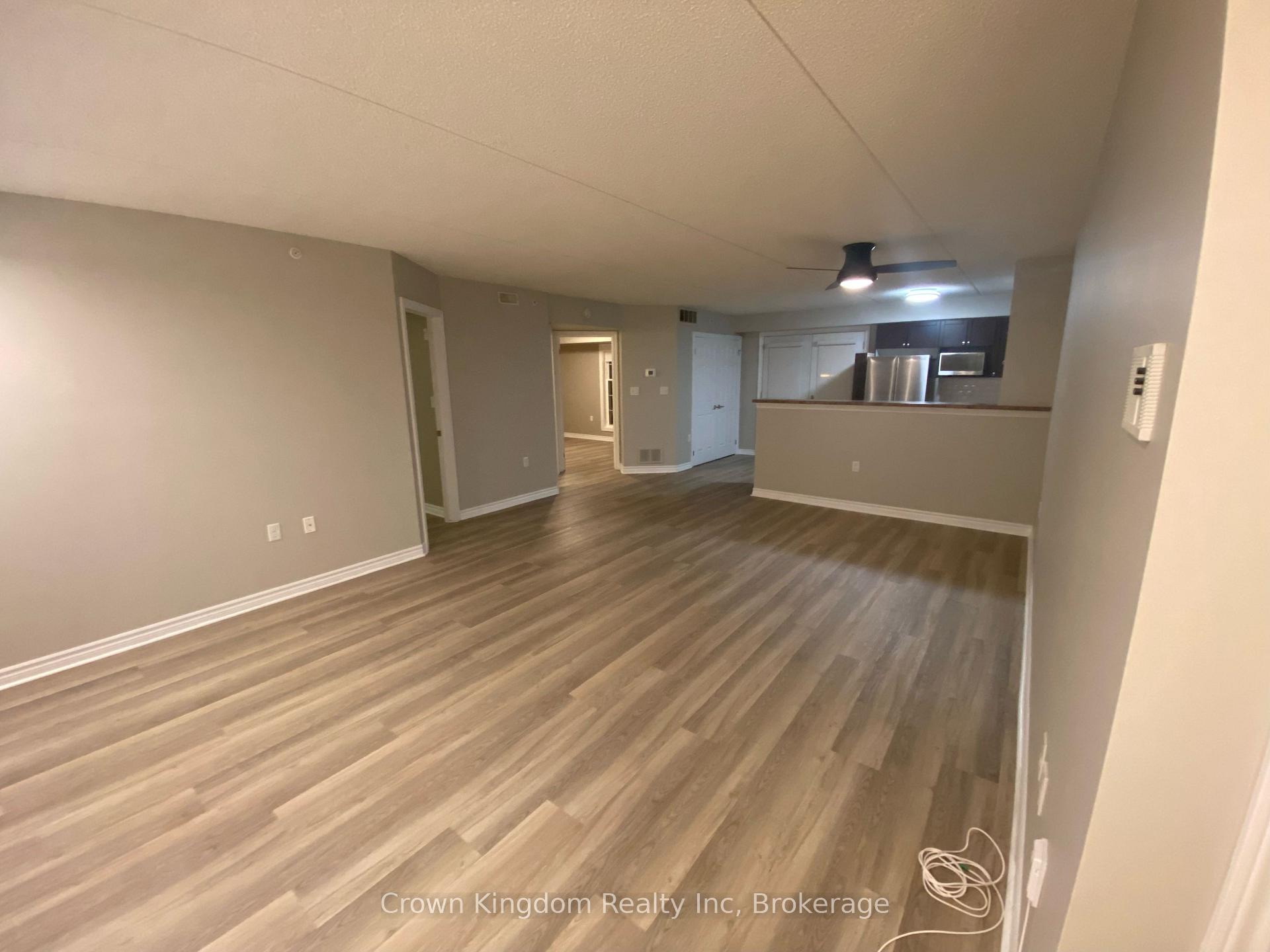 Photo 30 of Unit 212, 1360 Main Street E, Milton, Dempsey — HOMEH