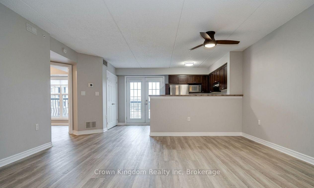 Photo 33 of Unit 212, 1360 Main Street E, Milton, Dempsey — HOMEH