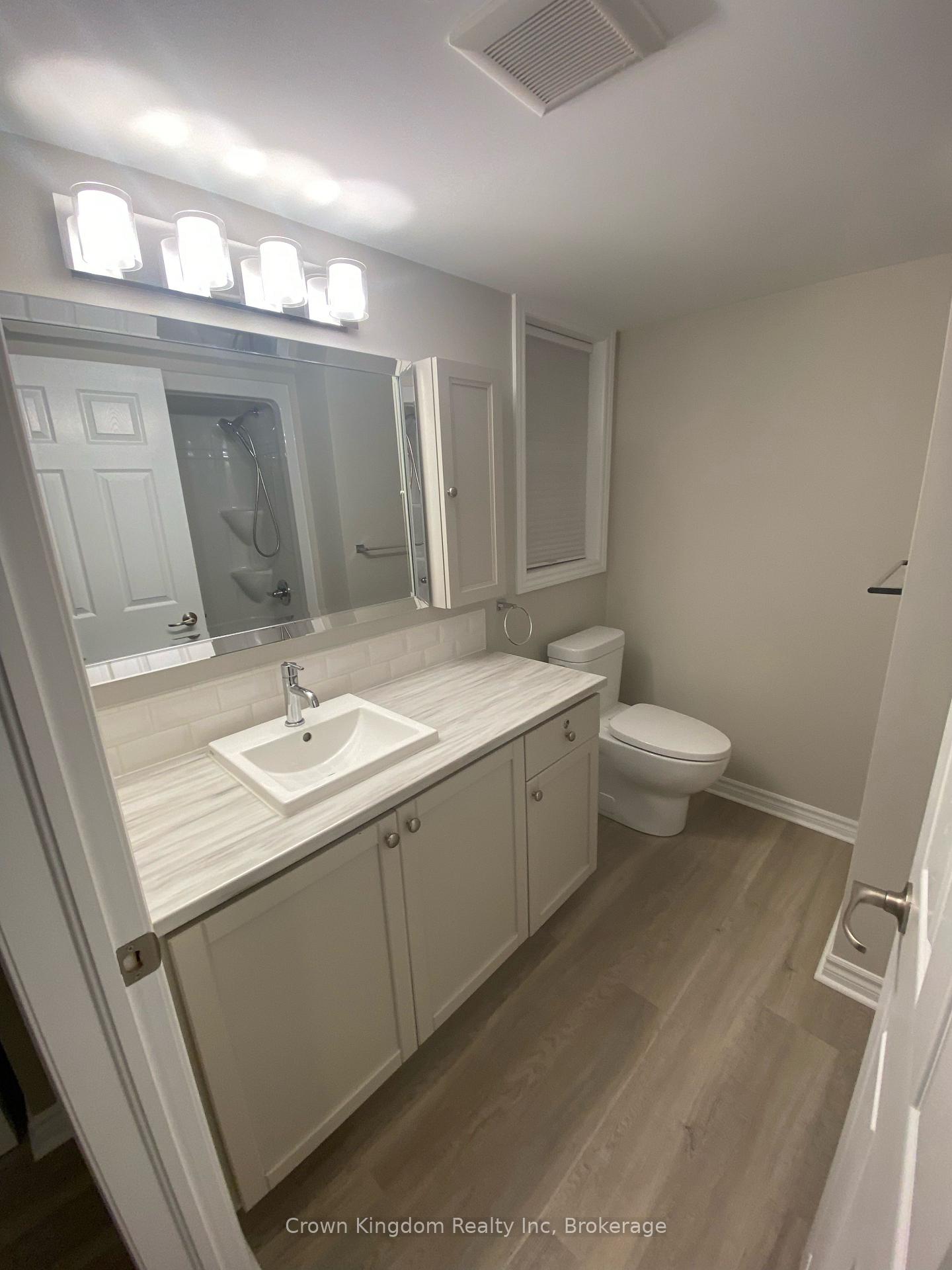 Photo 37 of Unit 212, 1360 Main Street E, Milton, Dempsey — HOMEH