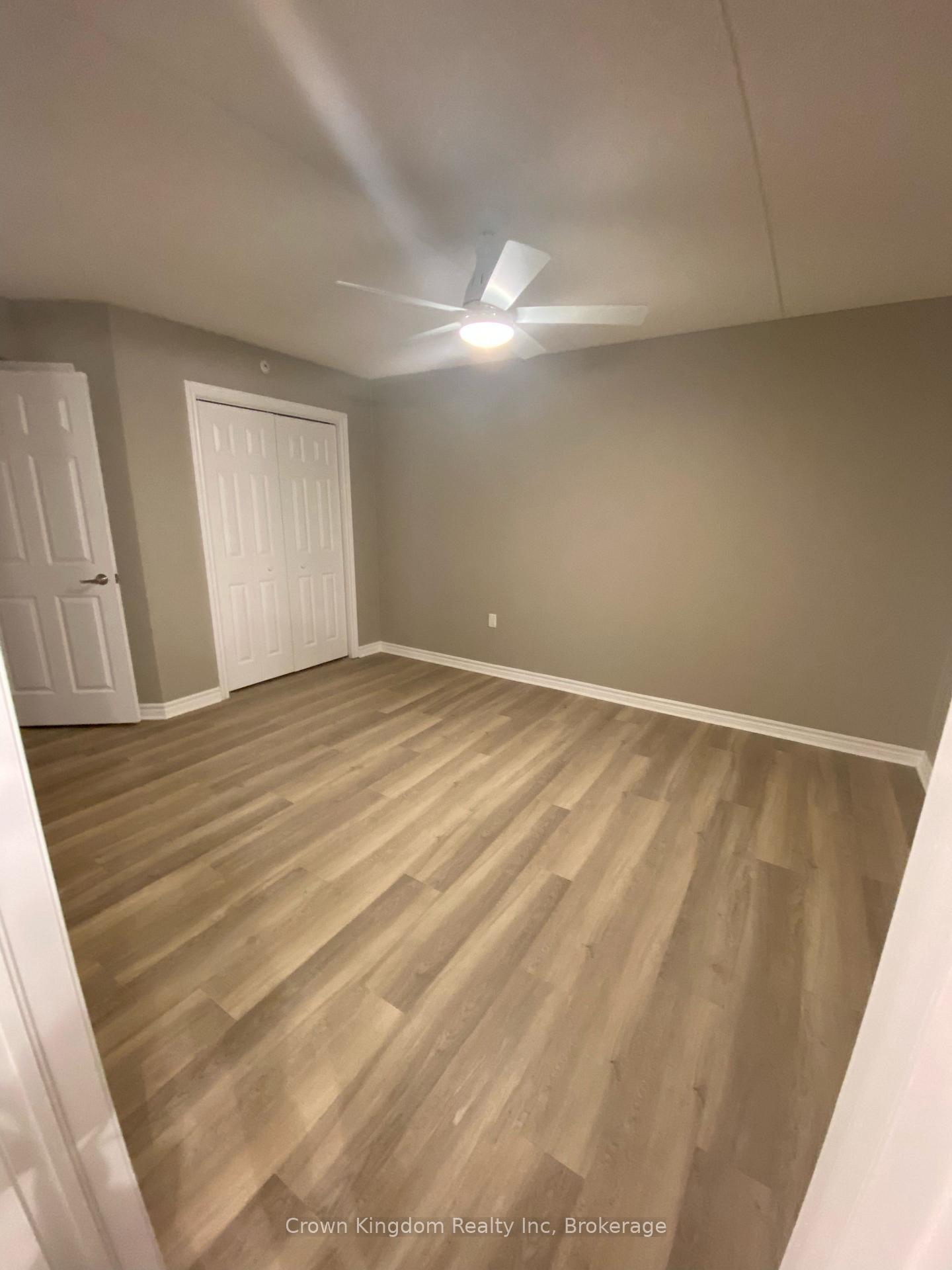 Photo 39 of Unit 212, 1360 Main Street E, Milton, Dempsey — HOMEH