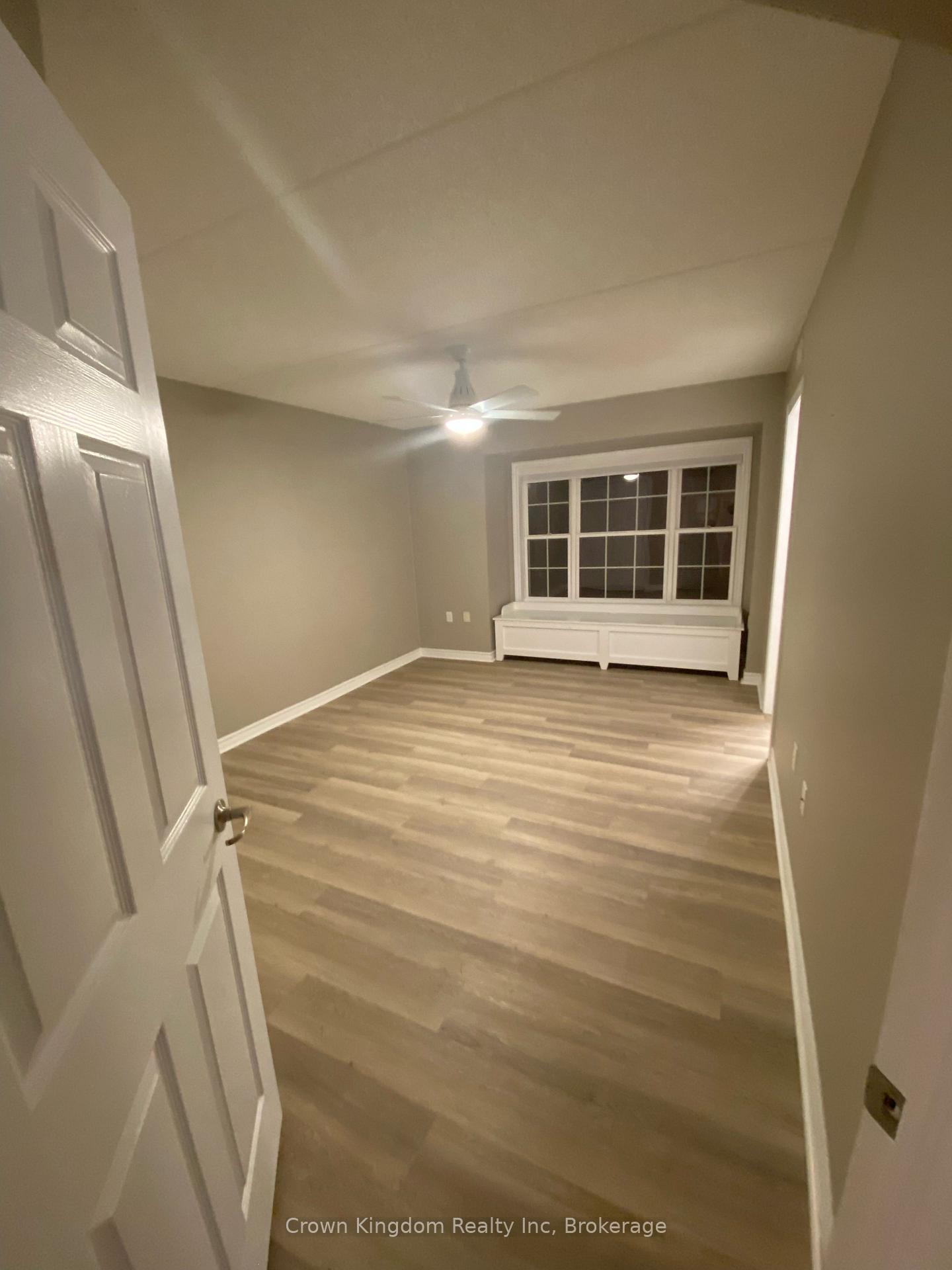 Photo 41 of Unit 212, 1360 Main Street E, Milton, Dempsey — HOMEH
