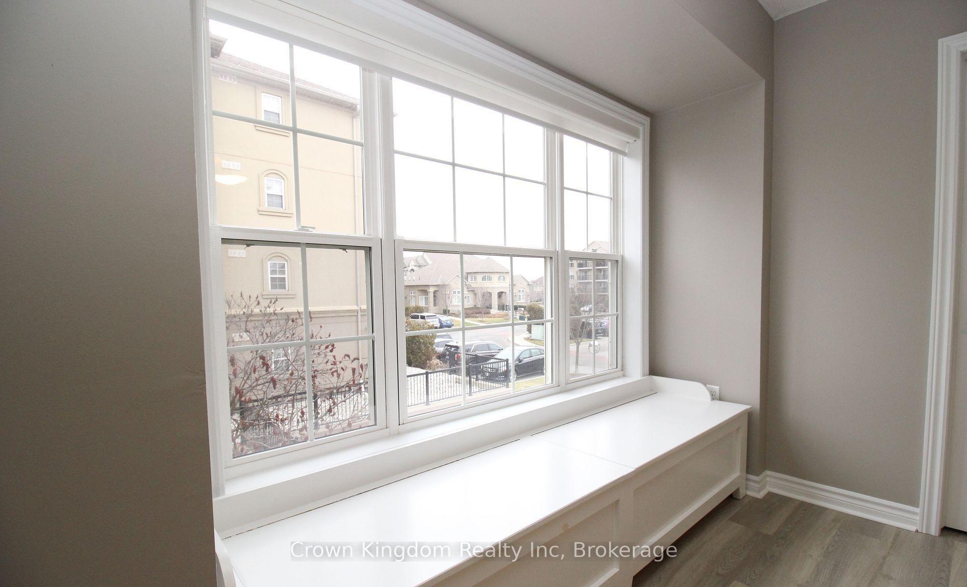 Photo 42 of Unit 212, 1360 Main Street E, Milton, Dempsey — HOMEH