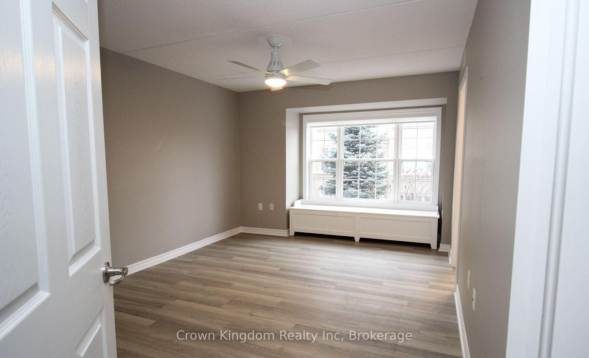Photo 43 of Unit 212, 1360 Main Street E, Milton, Dempsey — HOMEH