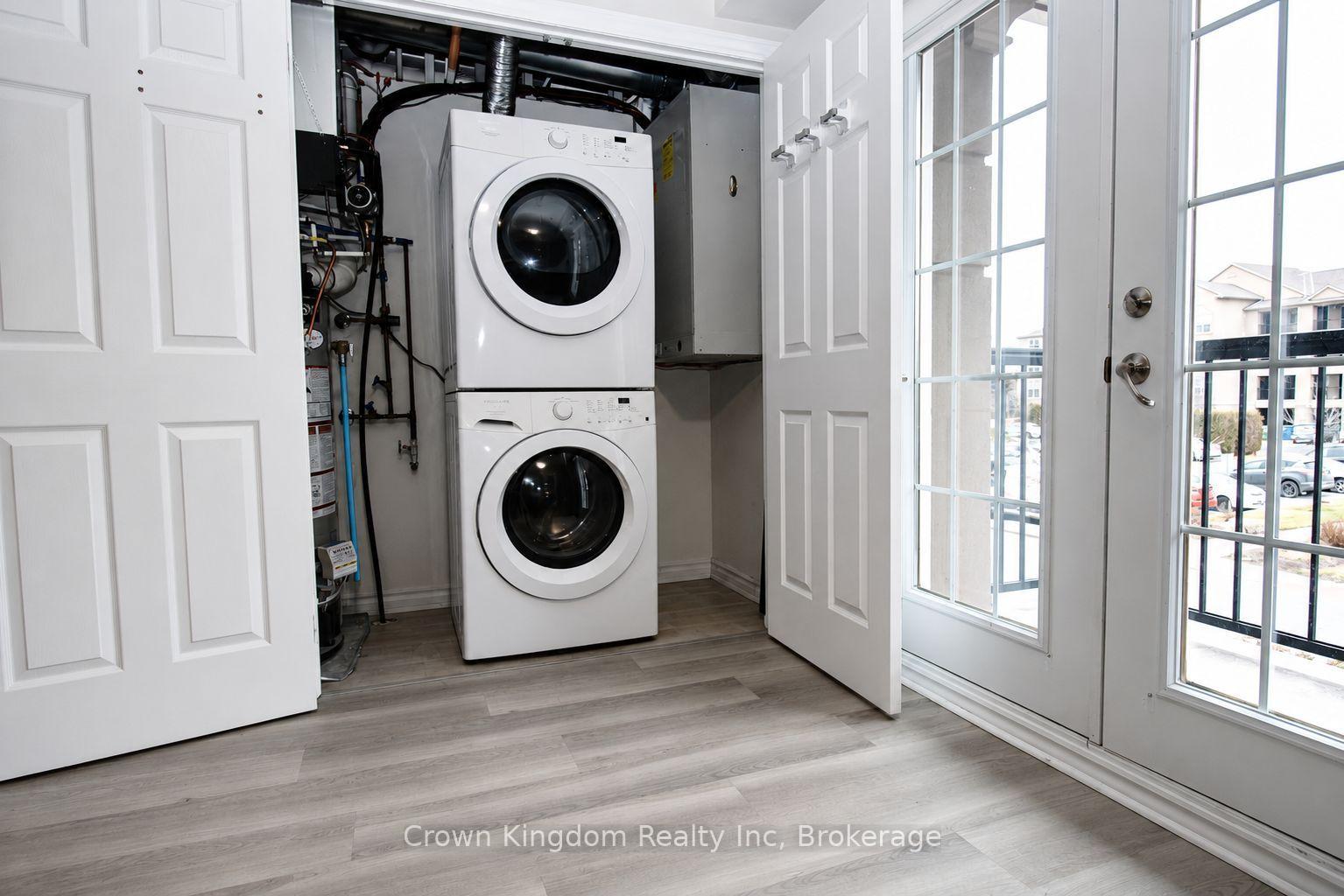Photo 29 of Unit 212, 1360 Main Street E, Milton, Dempsey — HOMEH