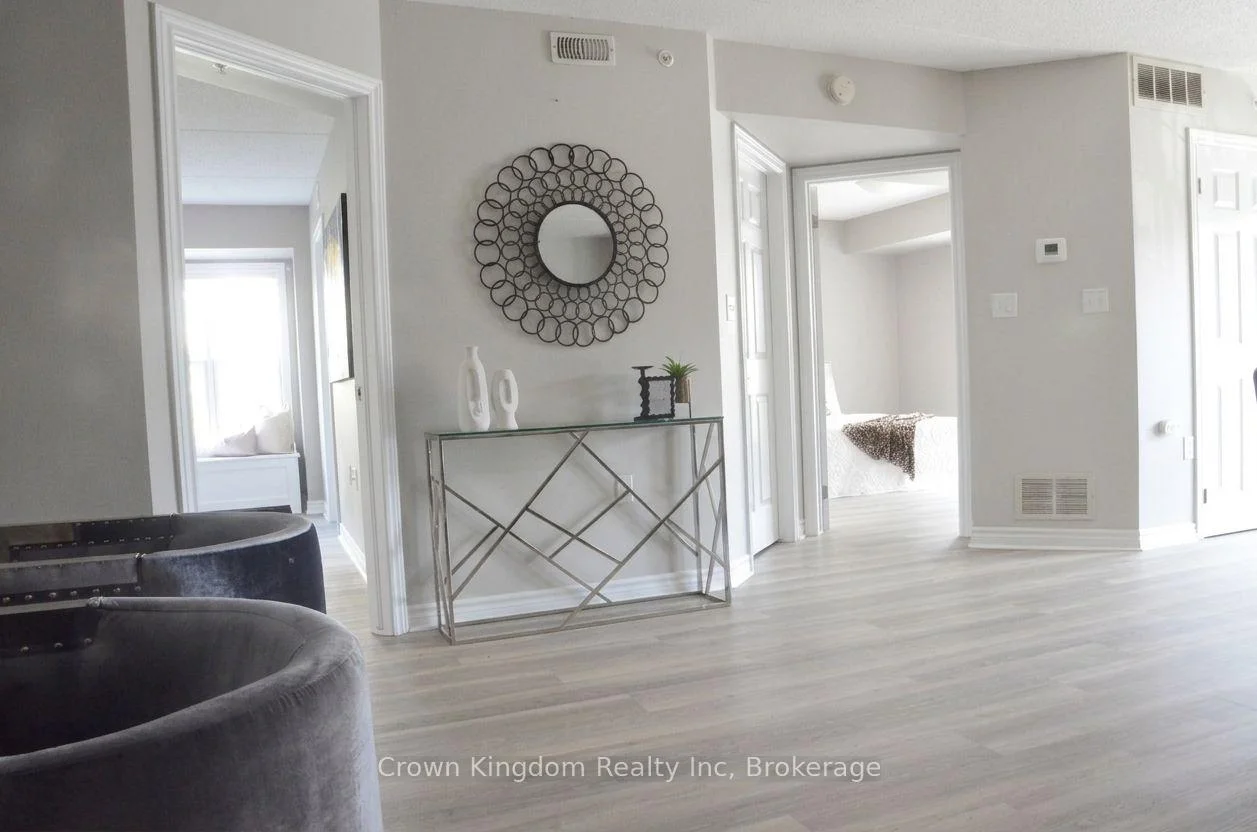 Photo 8 of Unit 212, 1360 Main Street E, Milton, Dempsey — HOMEH
