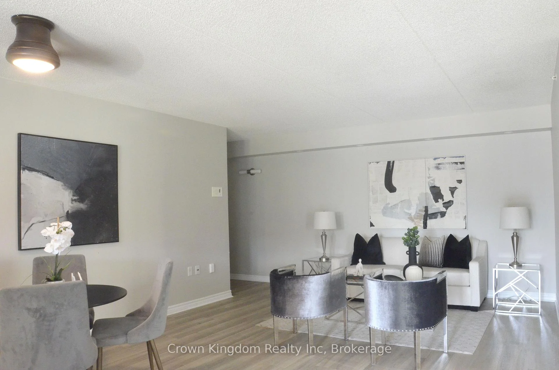 Photo 12 of Unit 212, 1360 Main Street E, Milton, Dempsey — HOMEH