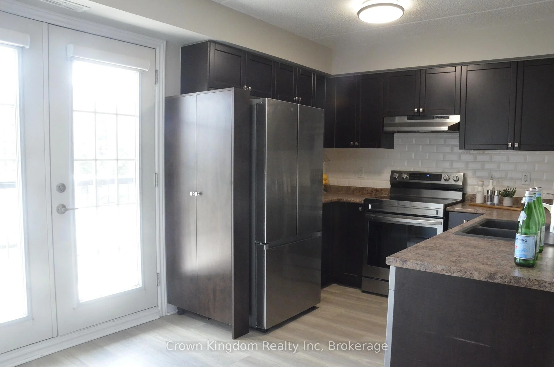 Photo 14 of Unit 212, 1360 Main Street E, Milton, Dempsey — HOMEH