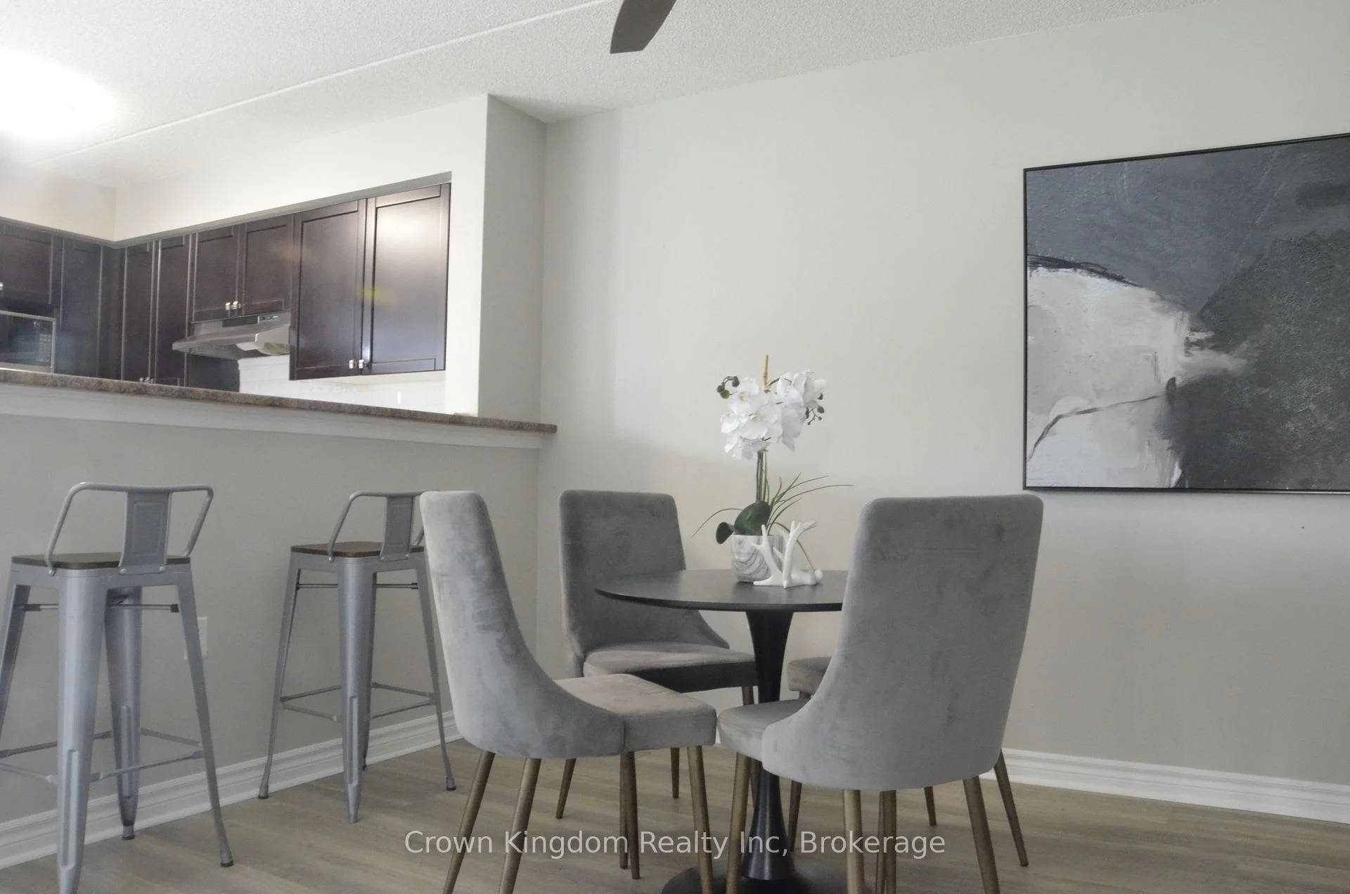 Photo 17 of Unit 212, 1360 Main Street E, Milton, Dempsey — HOMEH