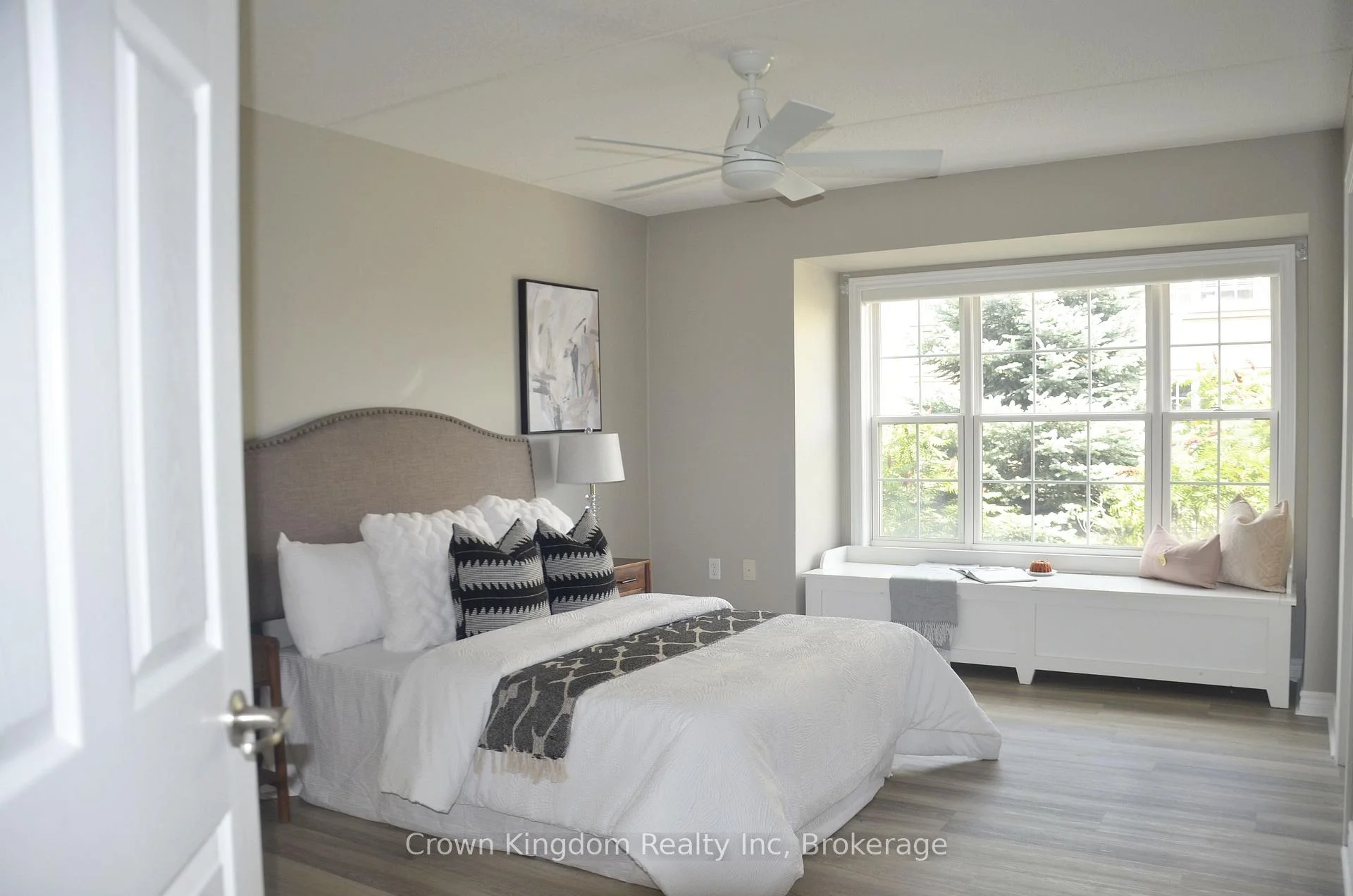 Photo 19 of Unit 212, 1360 Main Street E, Milton, Dempsey — HOMEH