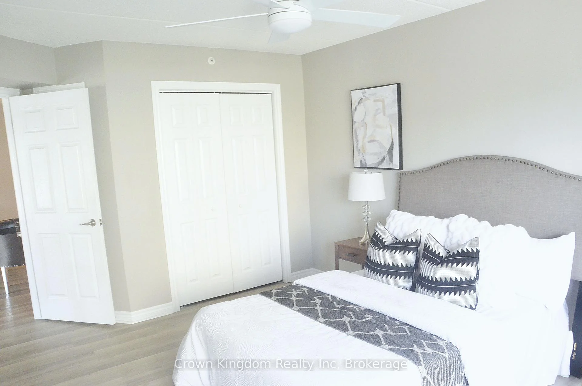 Photo 20 of Unit 212, 1360 Main Street E, Milton, Dempsey — HOMEH