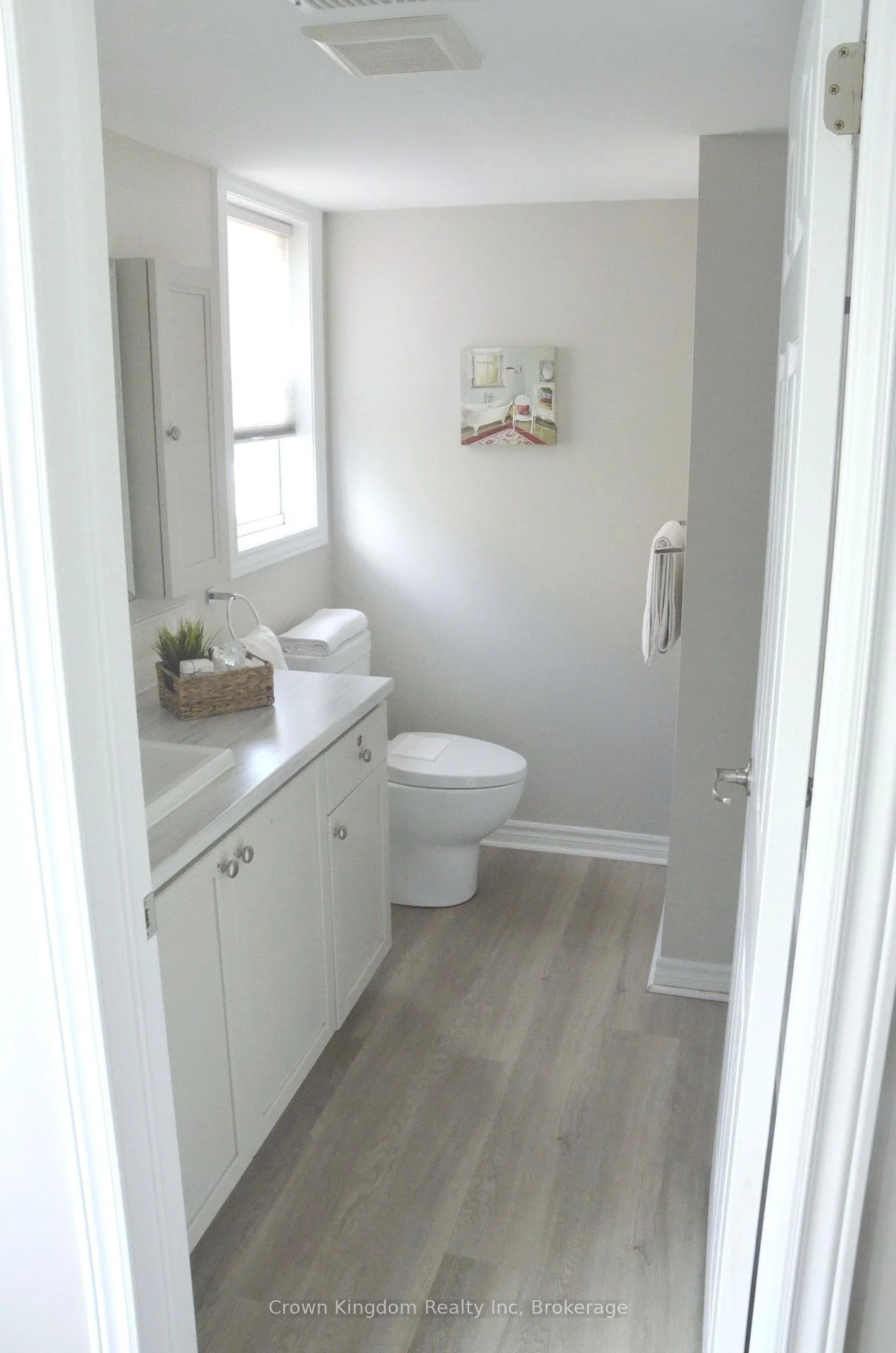 Photo 25 of Unit 212, 1360 Main Street E, Milton, Dempsey — HOMEH