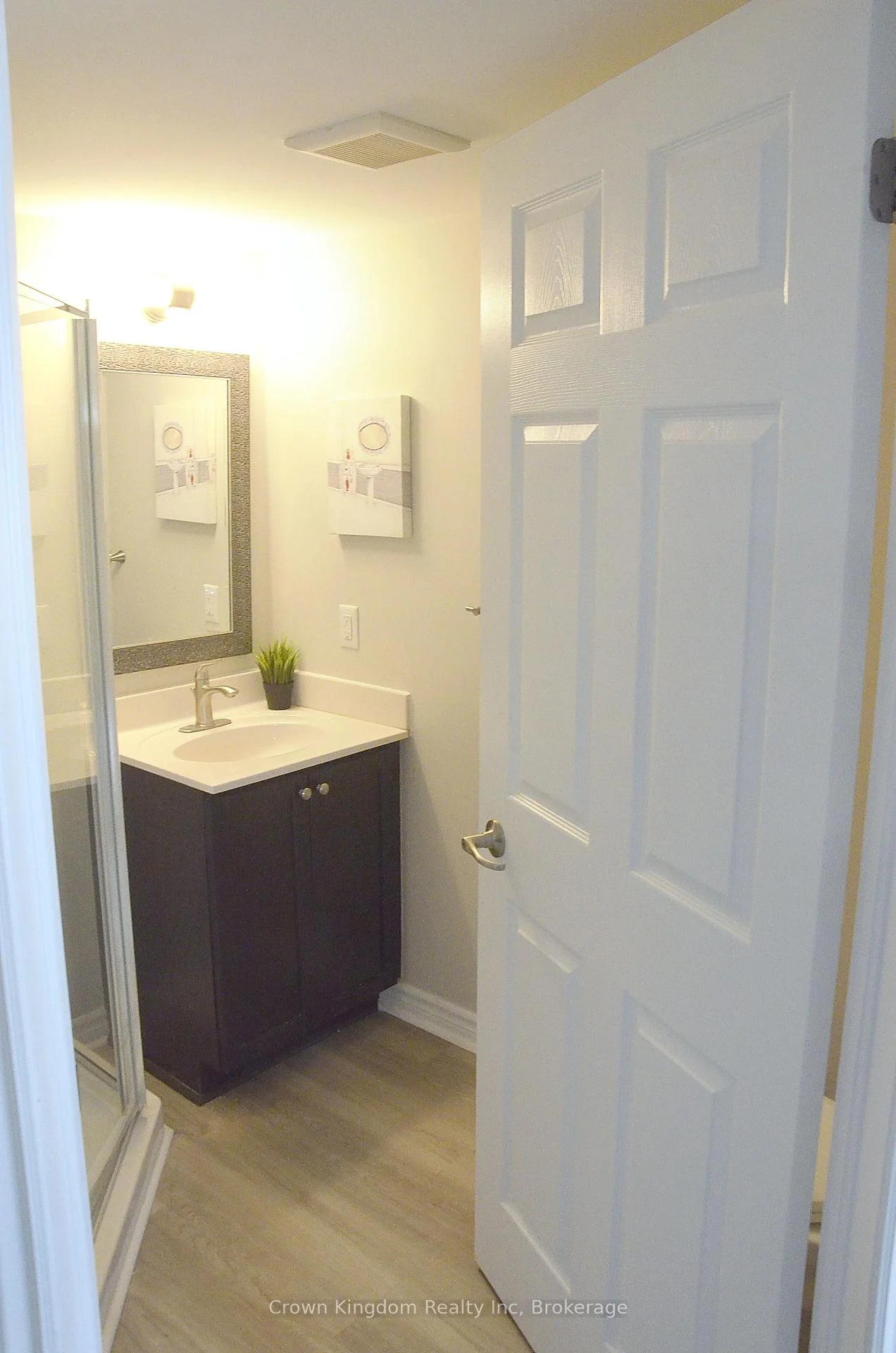 Photo 27 of Unit 212, 1360 Main Street E, Milton, Dempsey — HOMEH