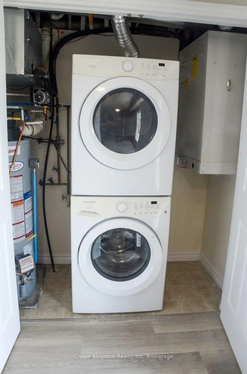 Photo 31 of Unit 212, 1360 Main Street E, Milton, Dempsey — HOMEH