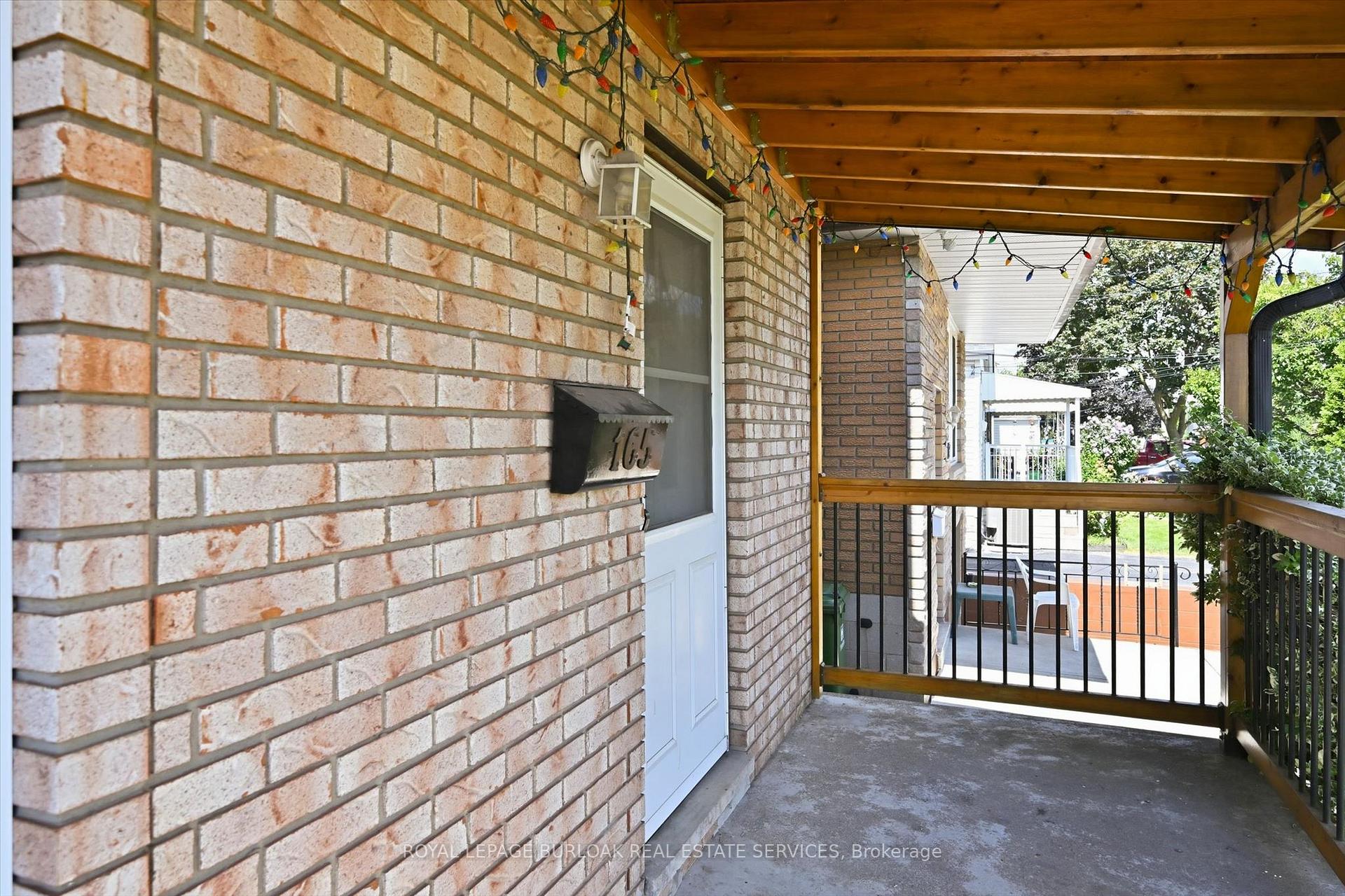 Photo 4 of 165 Glennie Avenue, Hamilton, Normanhurst — HOMEH