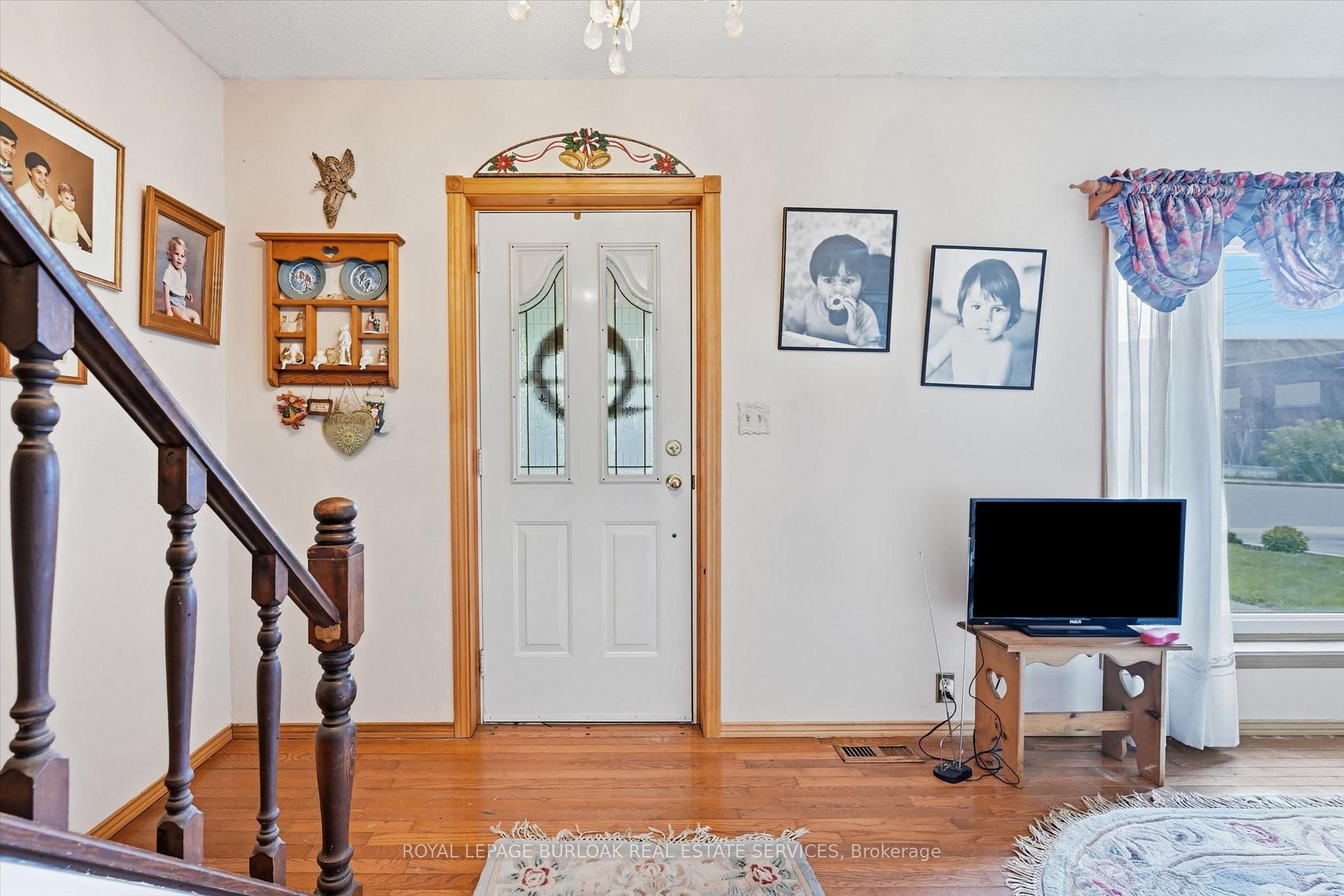 Photo 5 of 165 Glennie Avenue, Hamilton, Normanhurst — HOMEH