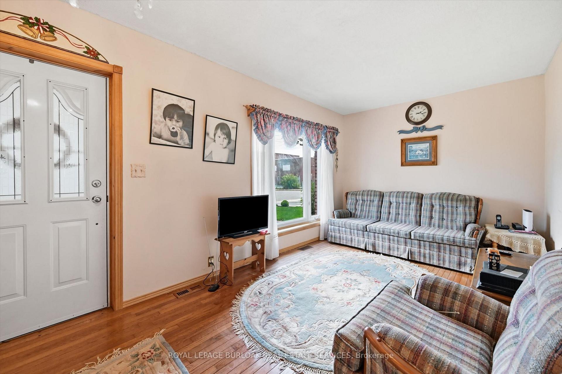 Photo 6 of 165 Glennie Avenue, Hamilton, Normanhurst — HOMEH