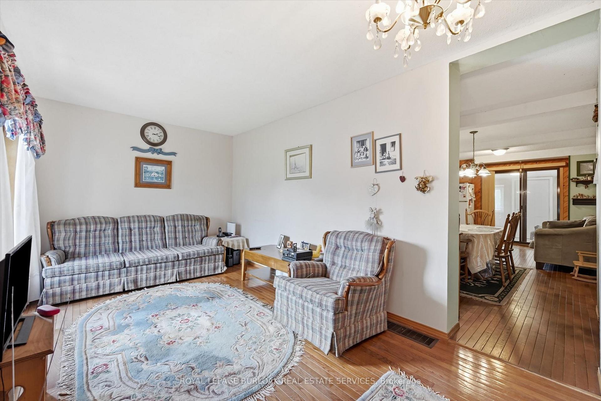 Photo 7 of 165 Glennie Avenue, Hamilton, Normanhurst — HOMEH