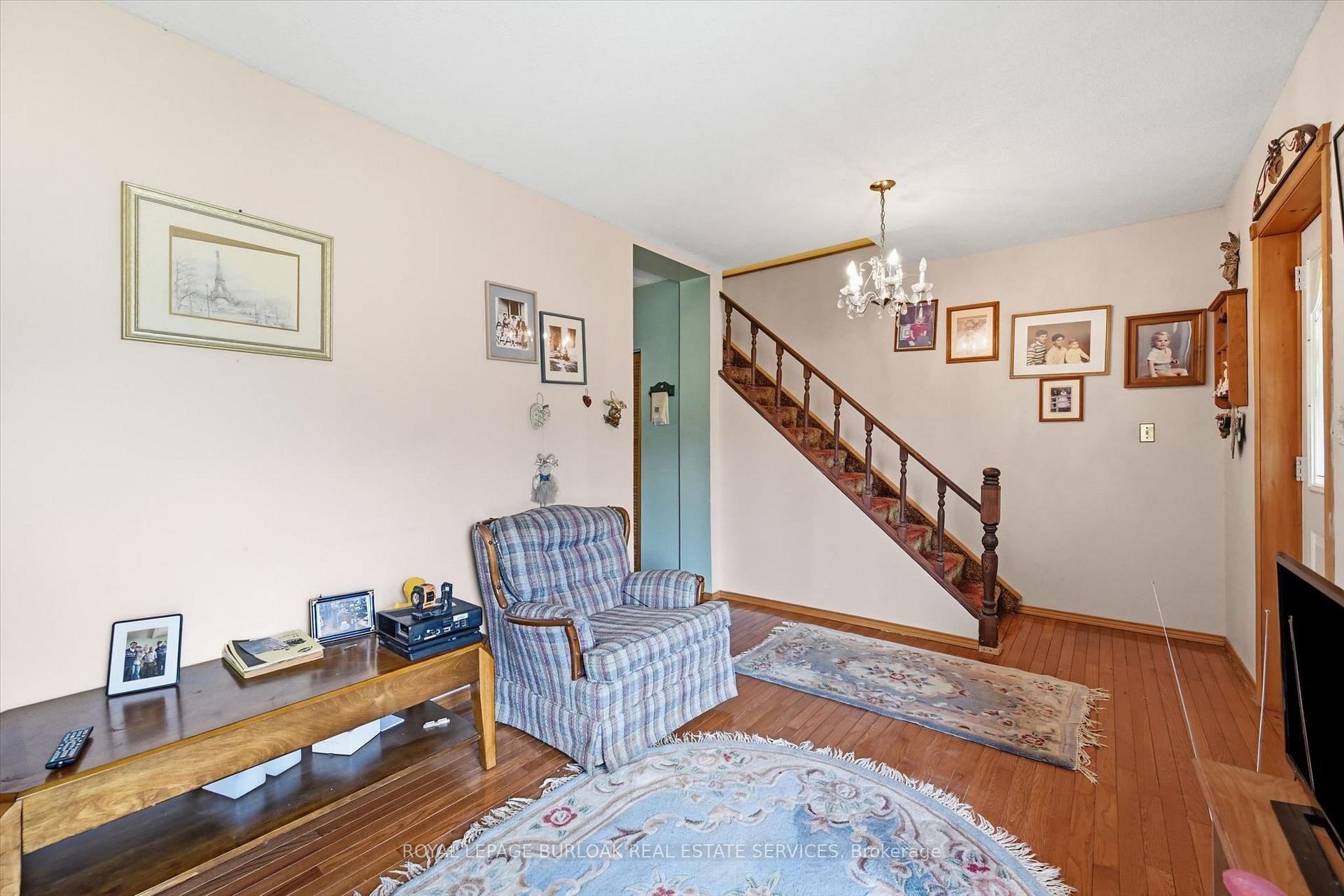 Photo 8 of 165 Glennie Avenue, Hamilton, Normanhurst — HOMEH