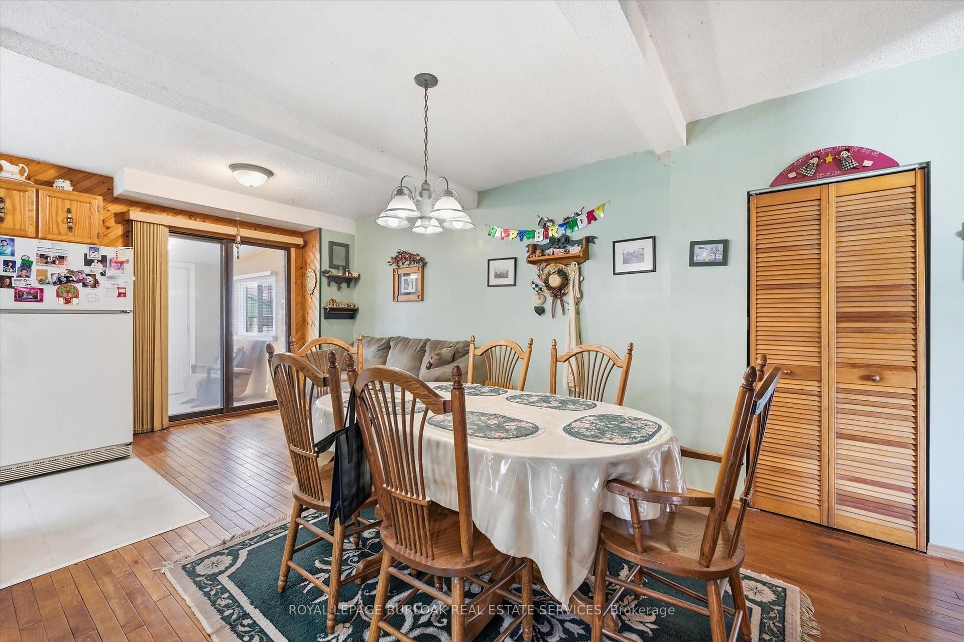 Photo 10 of 165 Glennie Avenue, Hamilton, Normanhurst — HOMEH