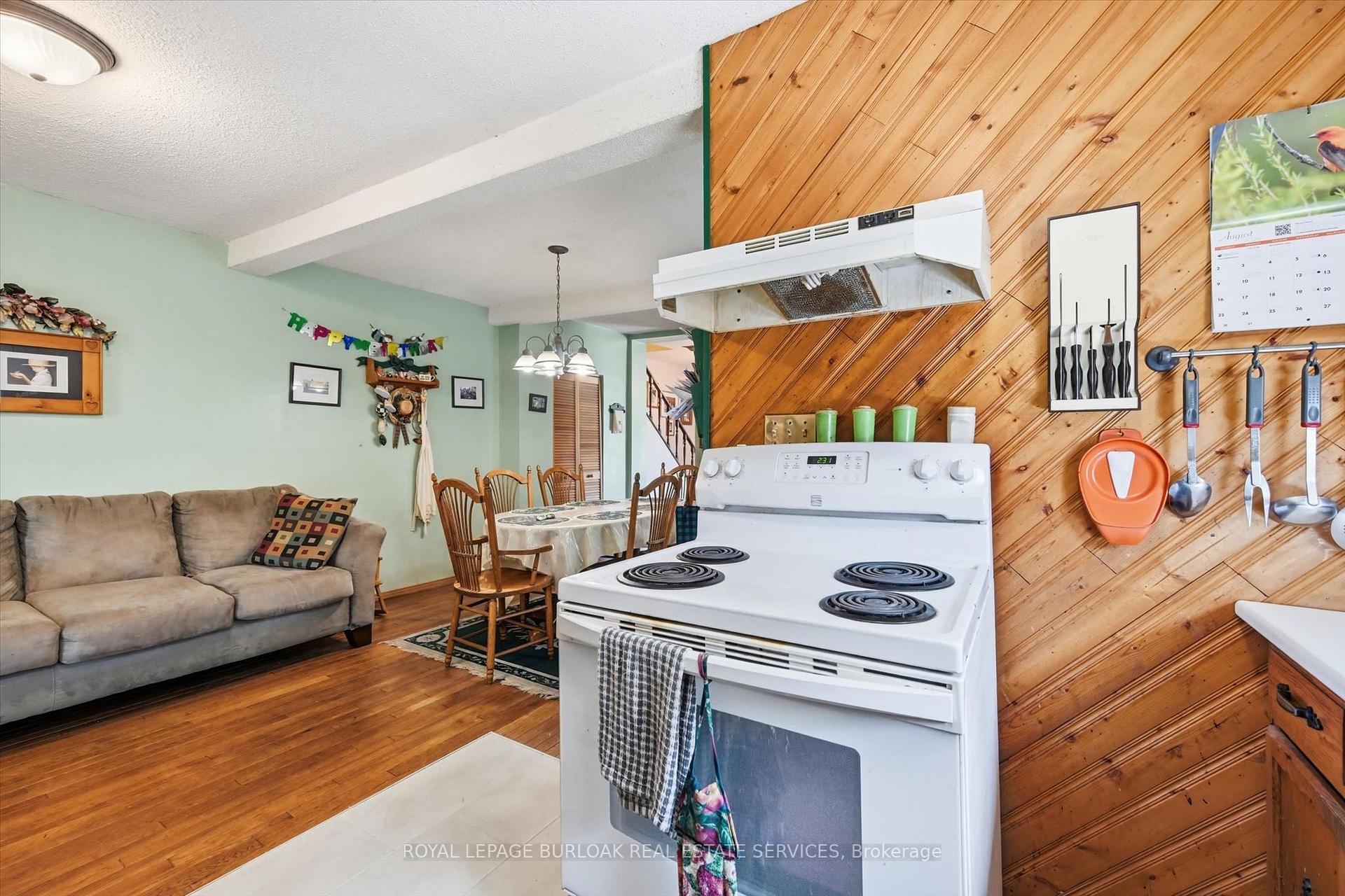 Photo 14 of 165 Glennie Avenue, Hamilton, Normanhurst — HOMEH