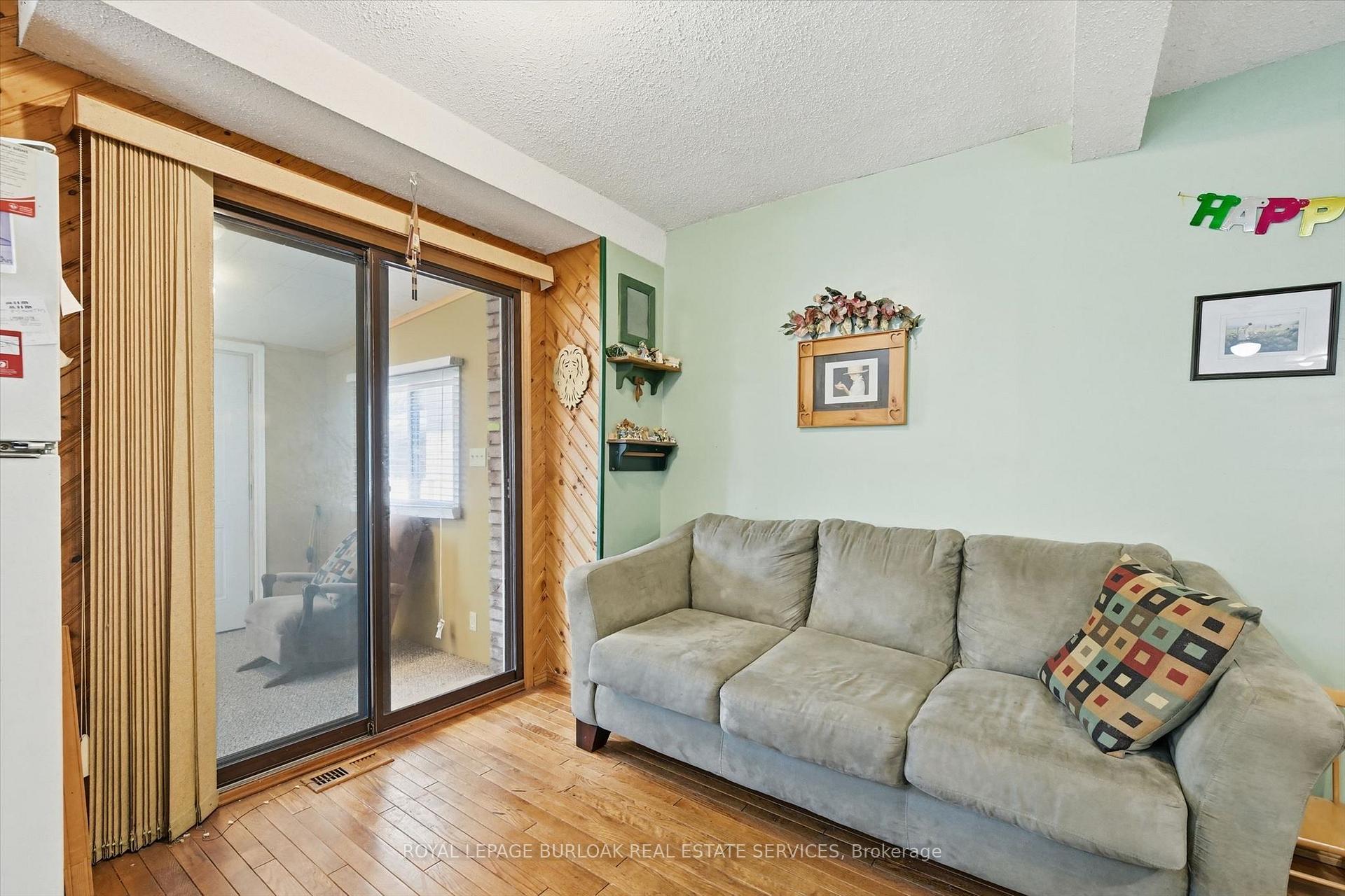 Photo 15 of 165 Glennie Avenue, Hamilton, Normanhurst — HOMEH