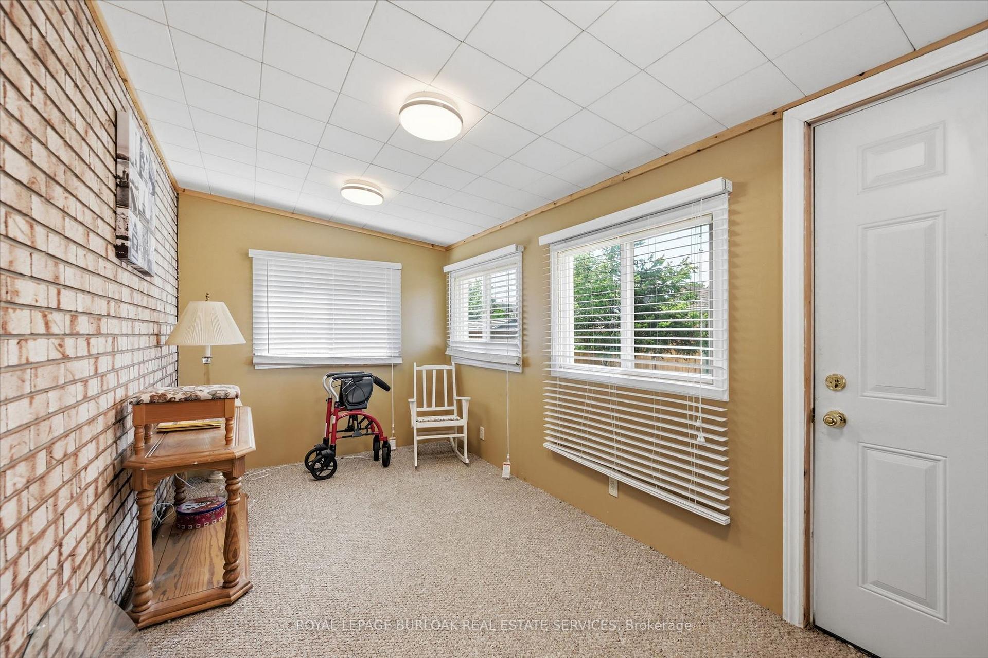 Photo 16 of 165 Glennie Avenue, Hamilton, Normanhurst — HOMEH