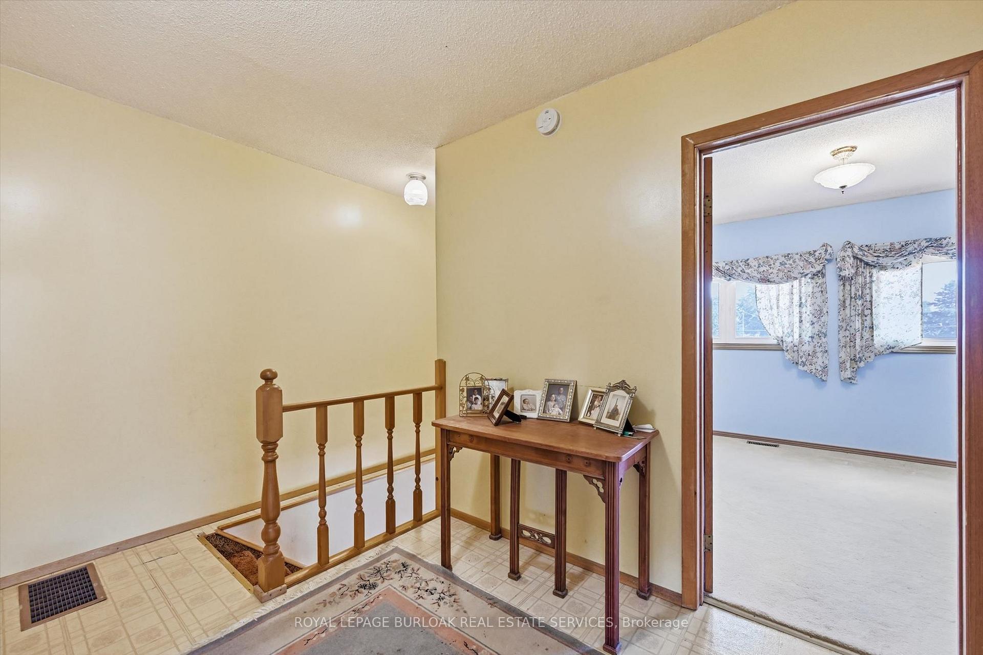 Photo 19 of 165 Glennie Avenue, Hamilton, Normanhurst — HOMEH